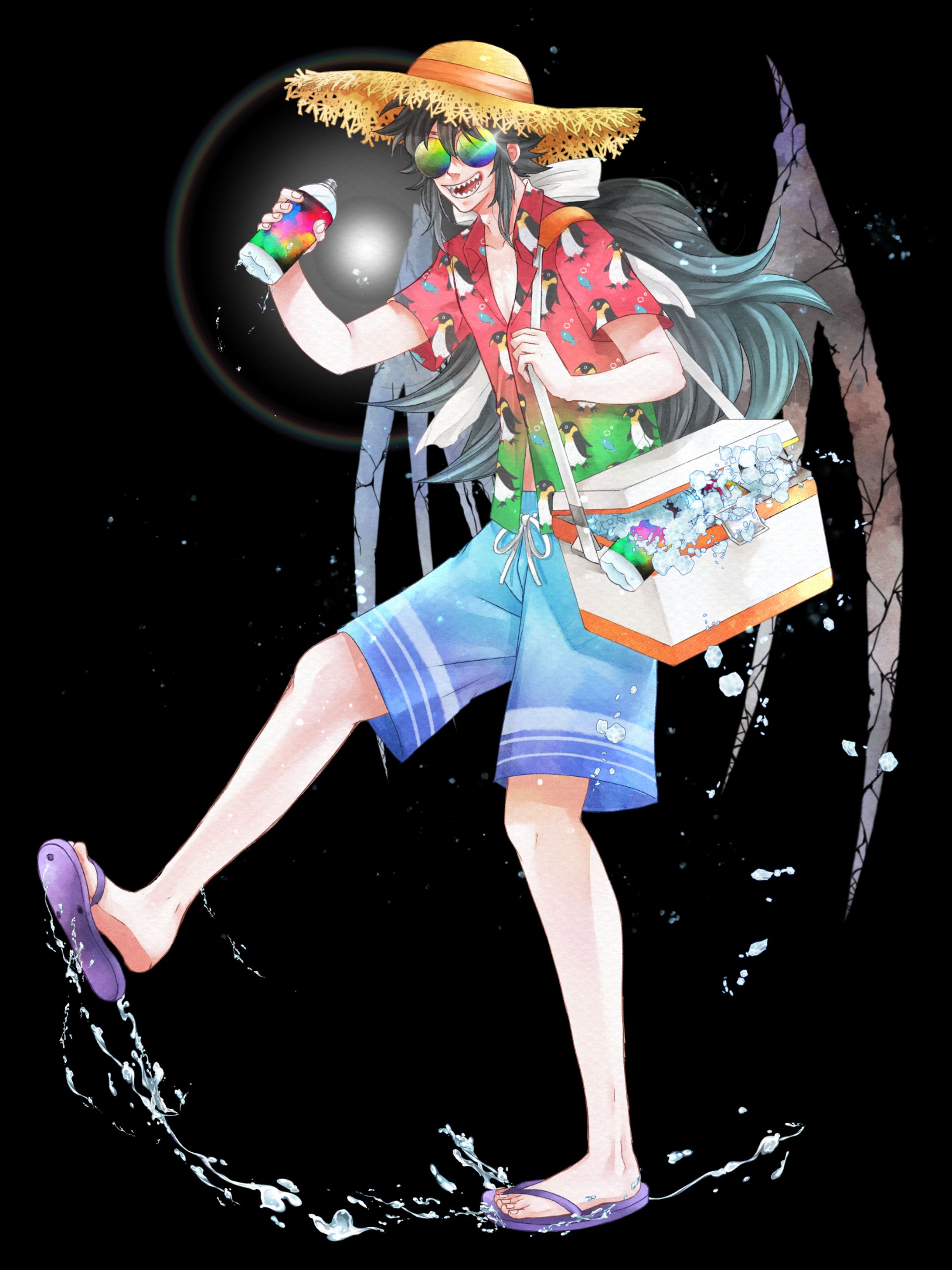 立ち絵-1