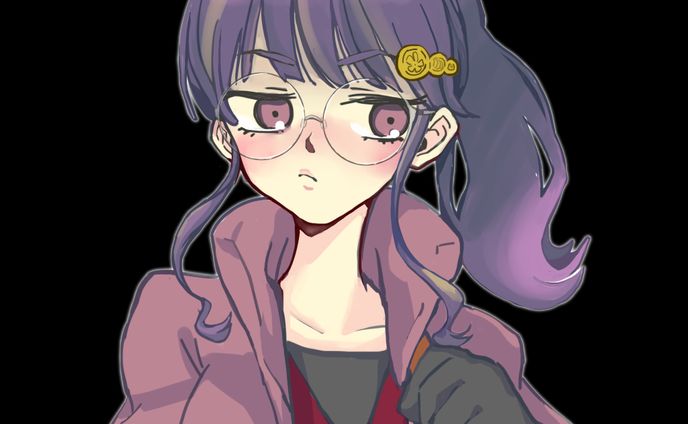 TRPG探索者