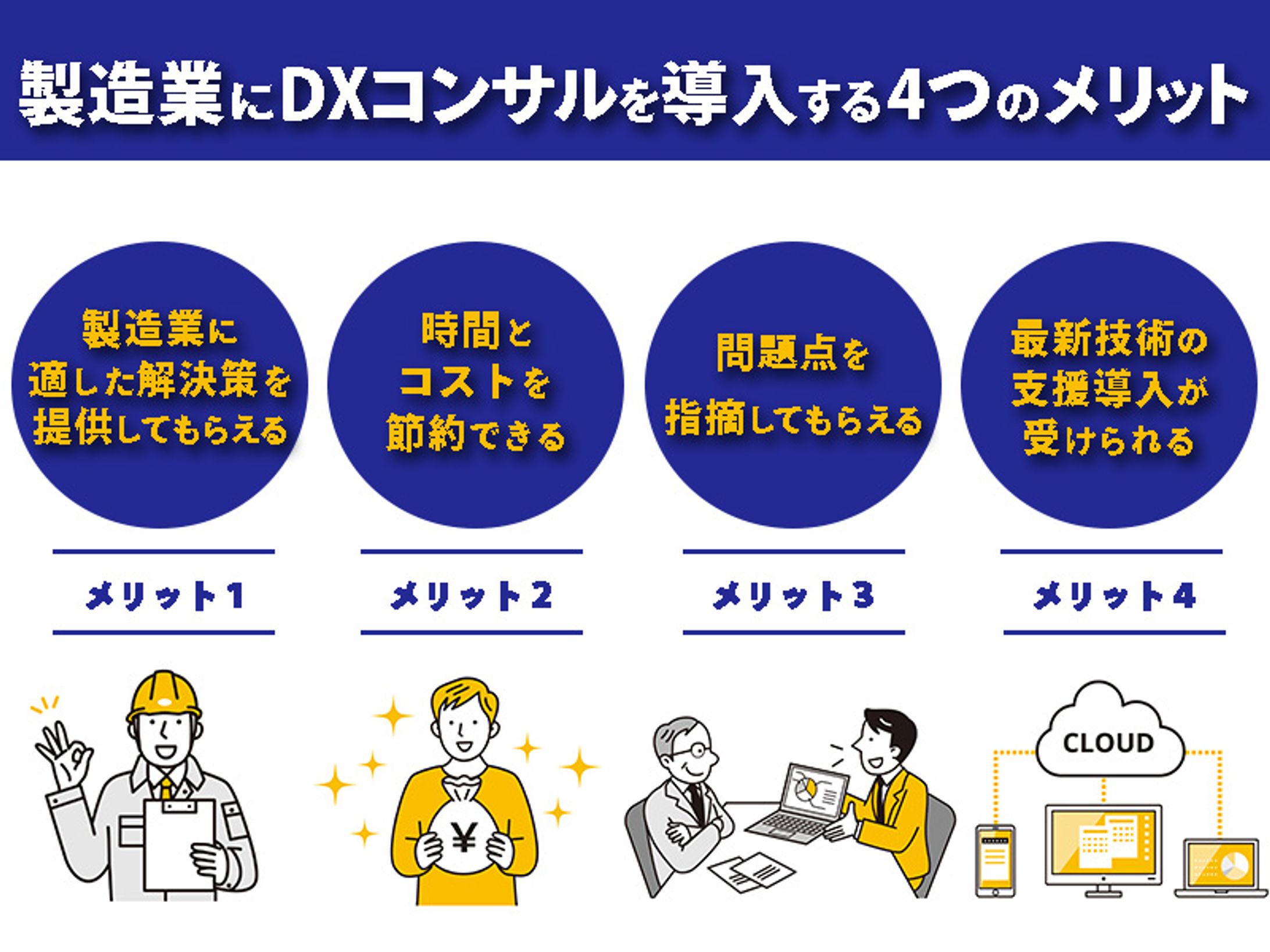 株式会社リベロエンジニア様-1