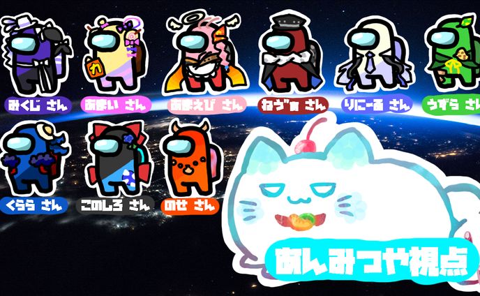 歌サムネ、song