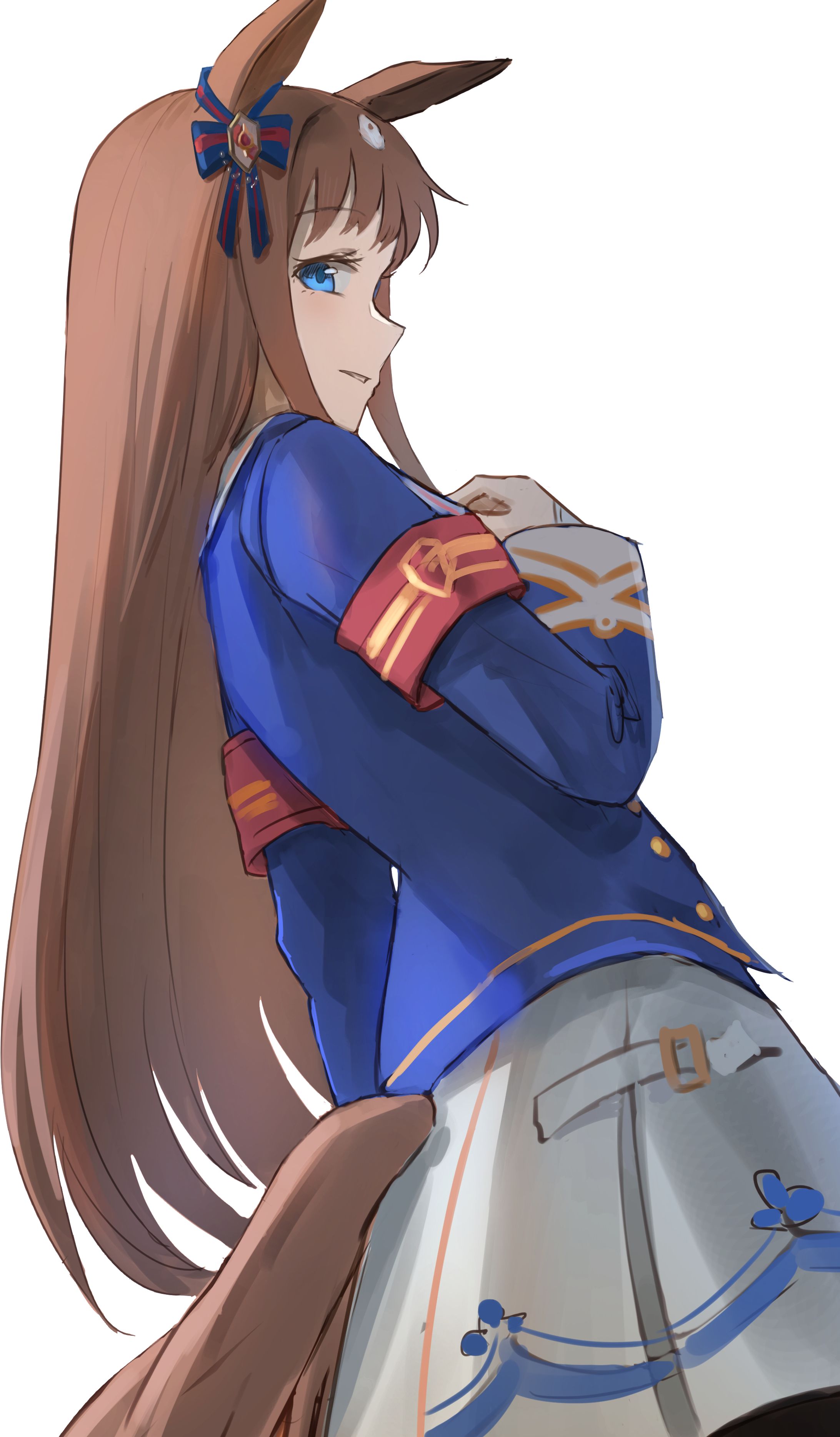 グラスワンダー-1