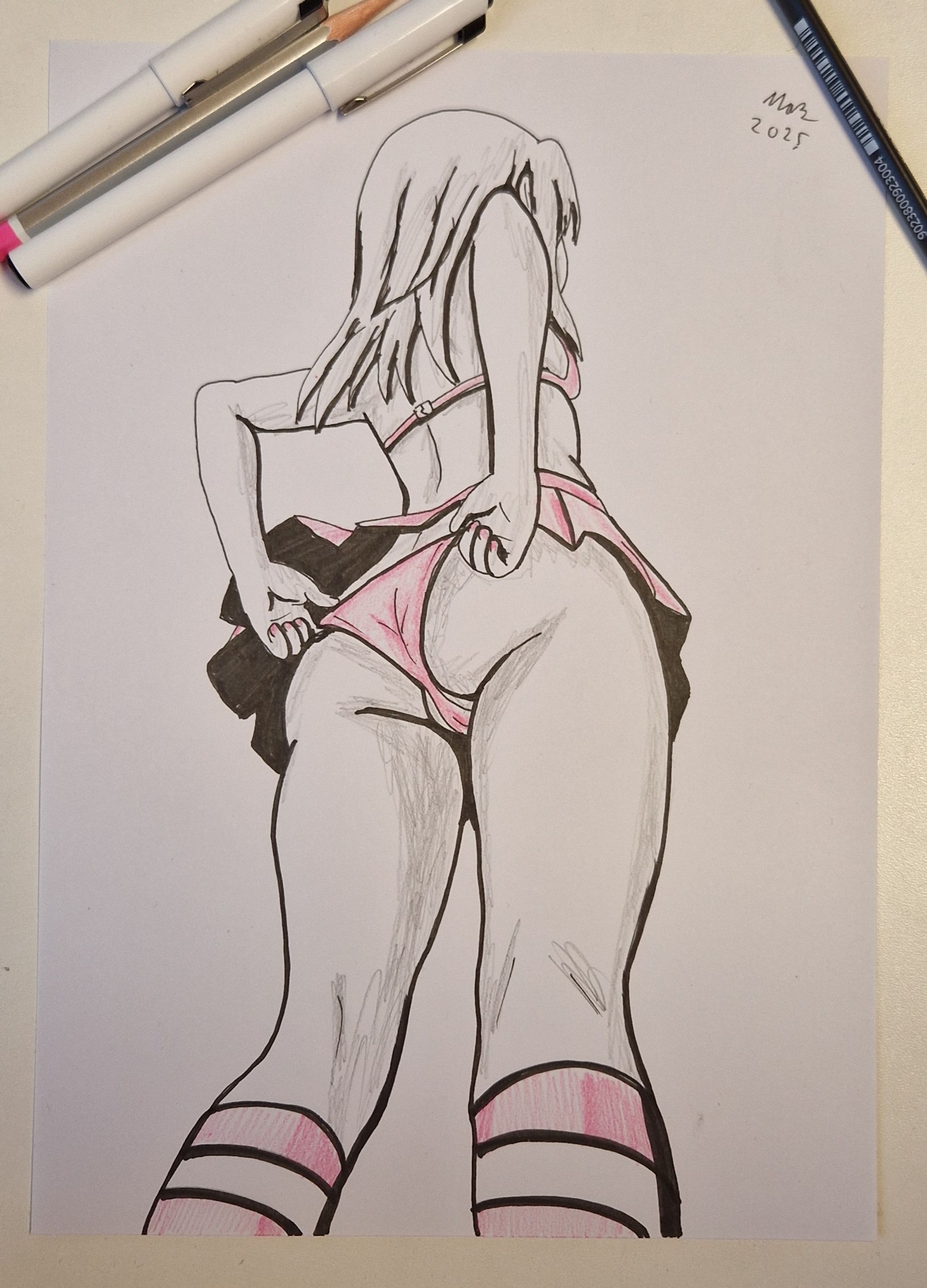 Illya Ass-1