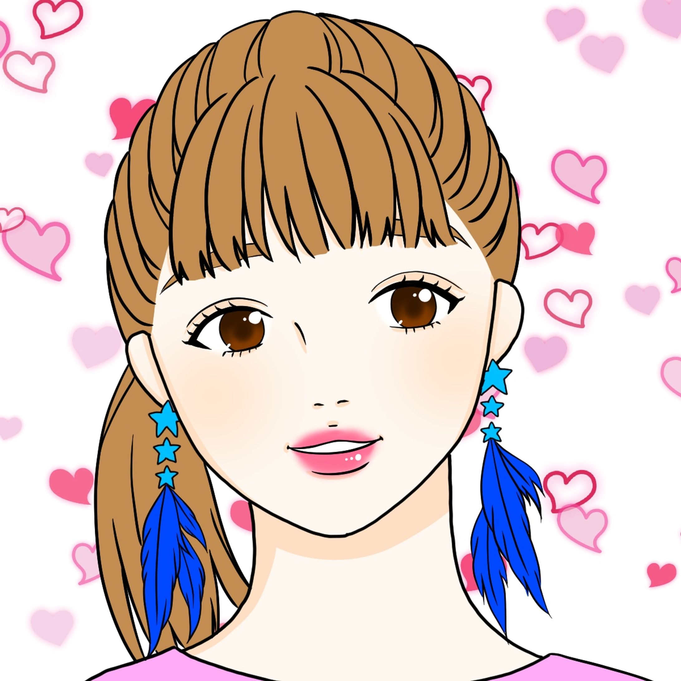 藤田ニコルさん-1