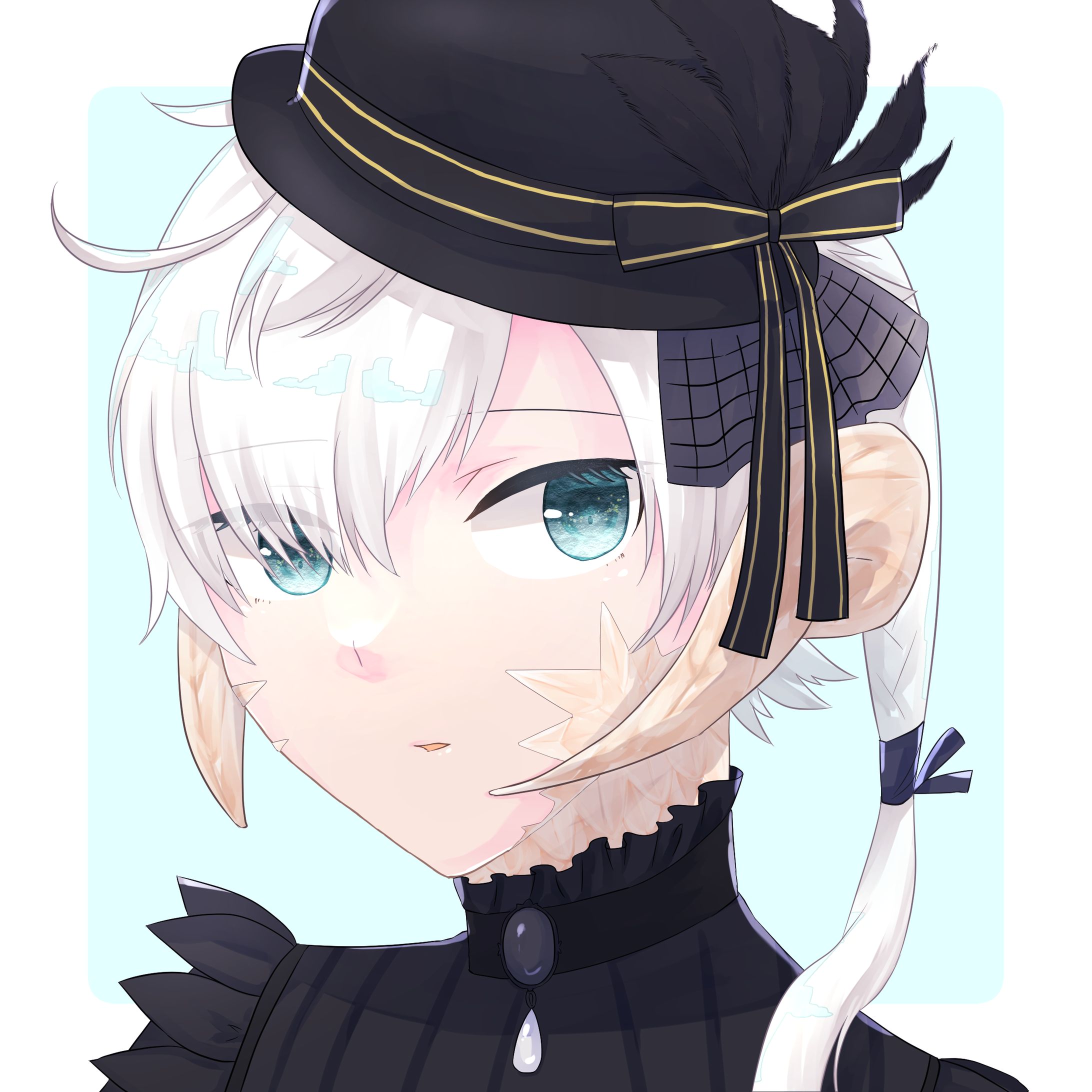 アイコンイラスト-1