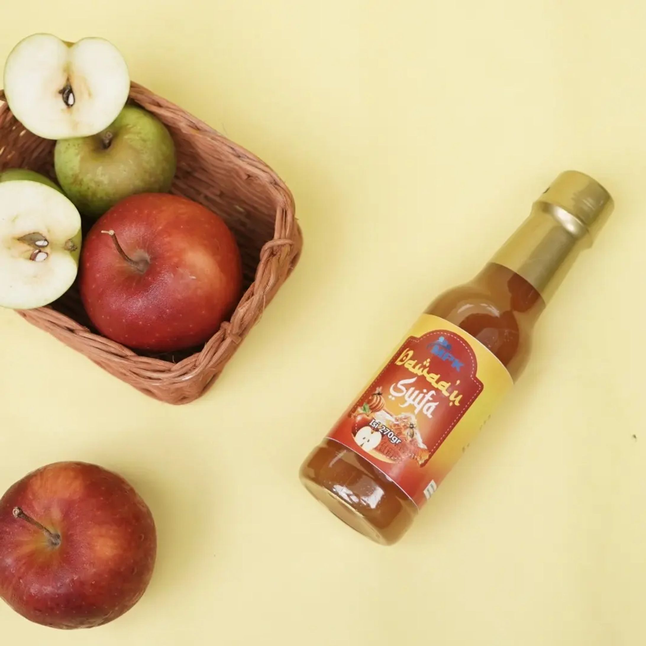 product photo-1