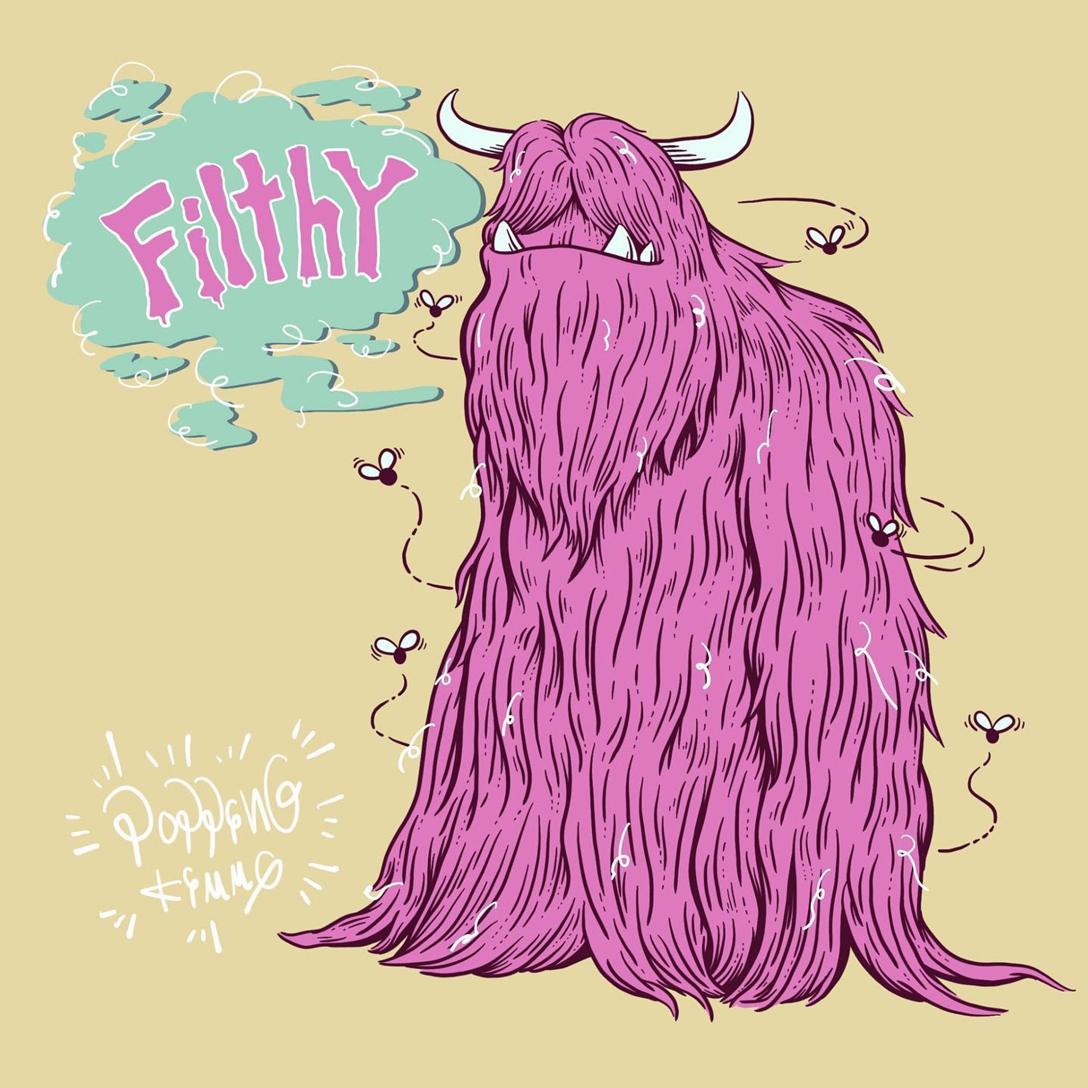 年明けてから3ヶ月…
イラスト載せず、ぐーたらと…
久しぶりに再開しようとペンを握ったらpluffyがとんでもない状態になってました…

#poppingkimmy
 #sitcomic
#pluffy
#イラストレーター
#illustrater
#lowbrow
#可愛いイラスト
#モンスターイラスト
#モフモフモンスター 
#ピンクモンスター
#ストリートファッション
#ポップアート
#アメリカン
#monsterillustration 
#オリジナルイラスト
#オリジナルブランド
#スケボー
#スケボー女子
#スケボー男子
#ストリートアート
#スケボー好きな人と繋がりたい
#ローブロー
#ローブローアート
#イラストグラム
#イラストグラム絵描きさんと繋がりたい
#かわいい💕
#絵描きさんと繫がりたい
#イラスト好きな人と繋がりたい-1