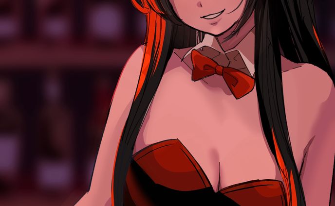 ご依頼 (そーたのおさぼりラボ)