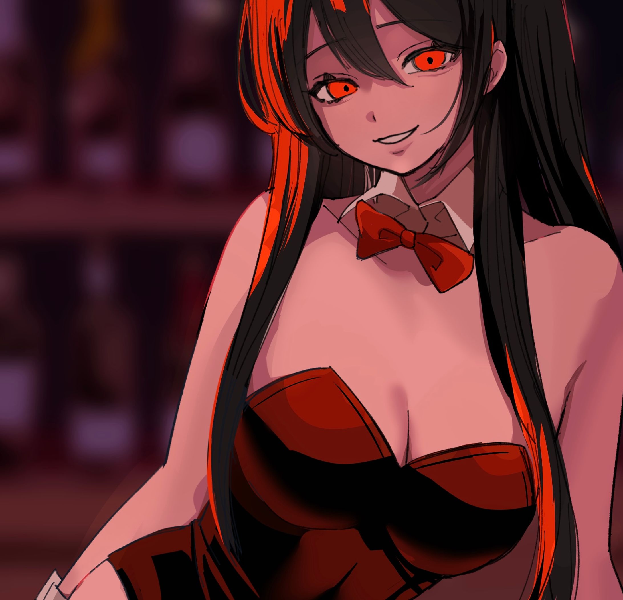 ご依頼 (そーたのおさぼりラボ)-1