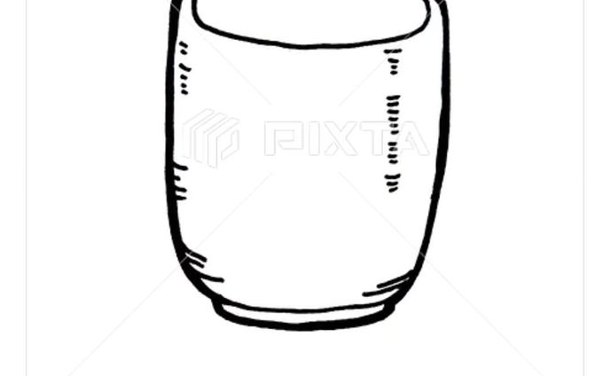 ■＼モノクロ台所用品／
⁡⁡⁡⁡
『湯飲み茶碗』⁡

⁡素材サイトPIXTAさまにて販売中です⸜(*˙꒳˙*)⸝
⁡⁡
⁡⁡https://pixta.jp/illustration/79442038
⁡
ぜひ一度、ご覧くださいませ〜⁡⁡⁡
⁡⁡⁡⁡
⁡
#湯飲み茶碗 #cup #pixta #cutlery
#食器 #モノクロ ⁡#イラスト⁡⁡ #白黒 #illustration #クライアントさんと繋がりたい #挿絵 ⁡#出版社さんと繋がりたい #カットイラスト ⁡#雑誌のお仕事をしたい ⁡#書籍のお仕事をしたい
