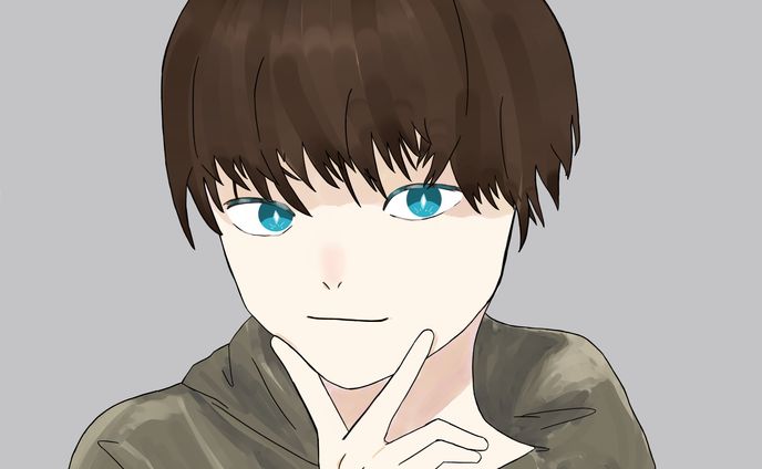 10466ADB 1478 4BAE 963C 9C81633578ED