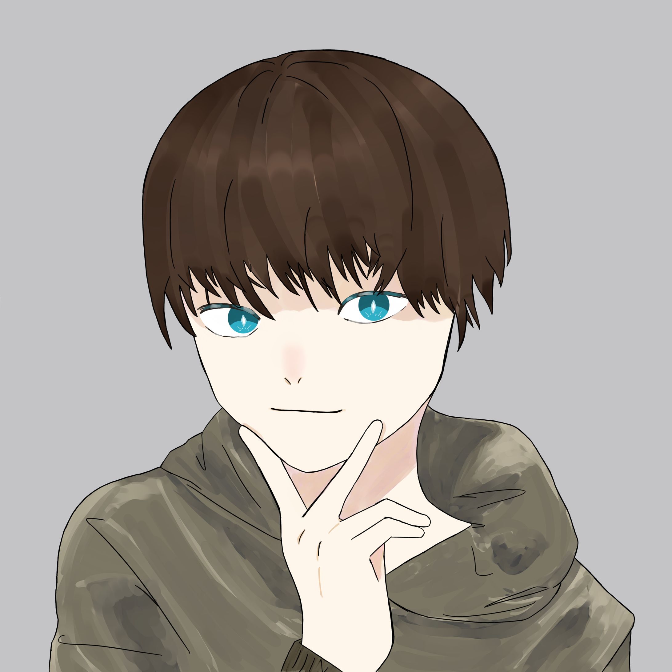 10466ADB 1478 4BAE 963C 9C81633578ED-1