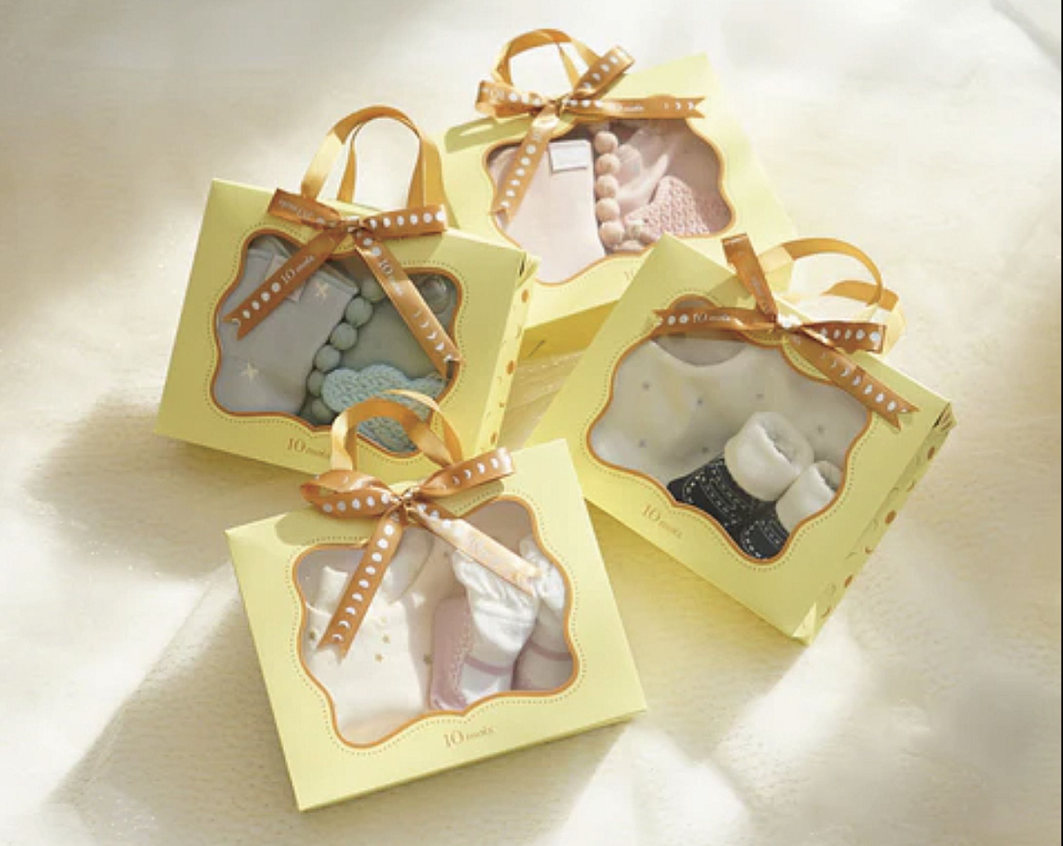Petit Gift Box-1