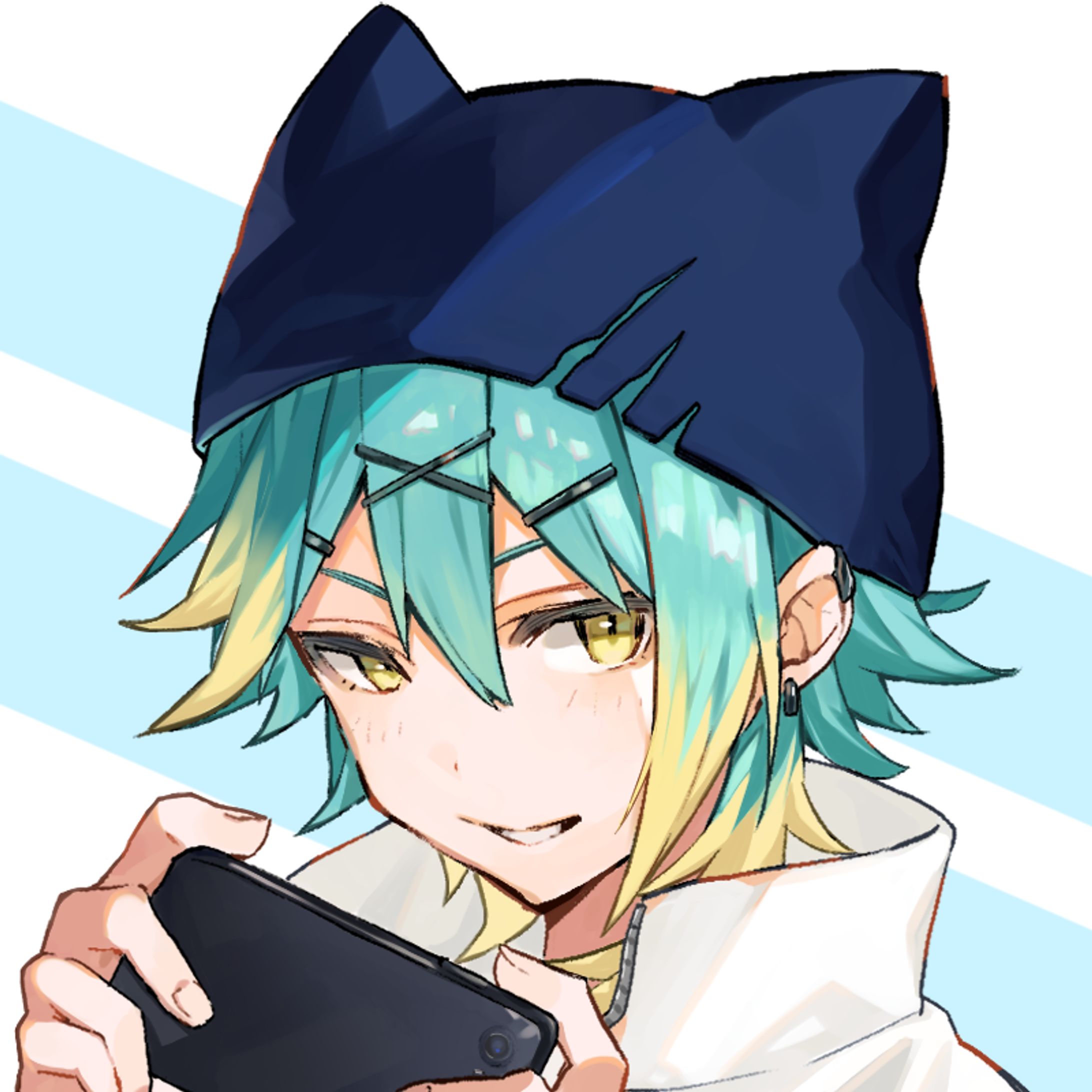 アイコンイラスト-1