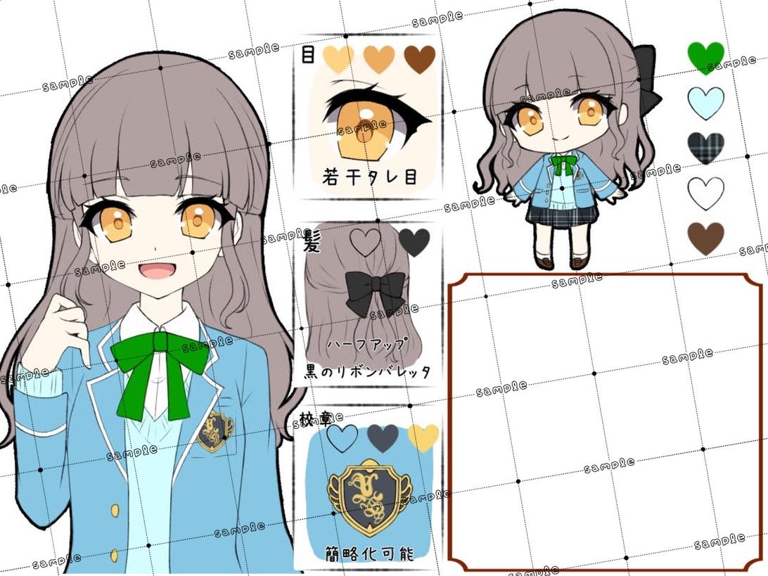 5f6a4d3a3dcafbdba9d67d20c2135c