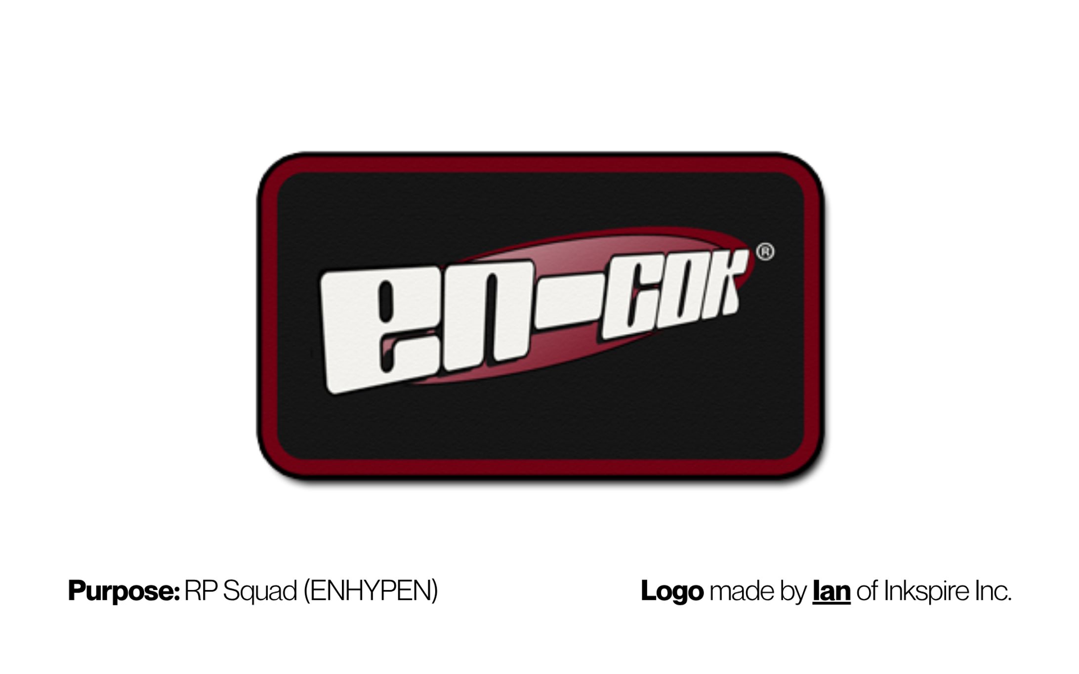 [SQUAD] @encokbase-1