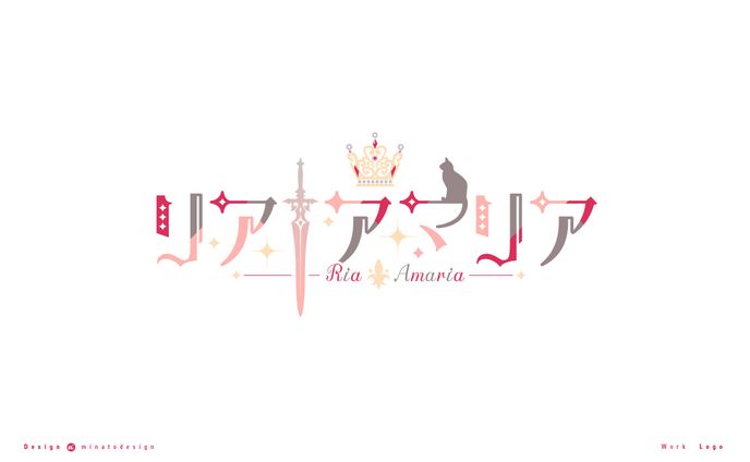ロゴデザイン、横浜f・マリノス