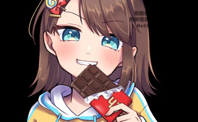 アイコン、trap