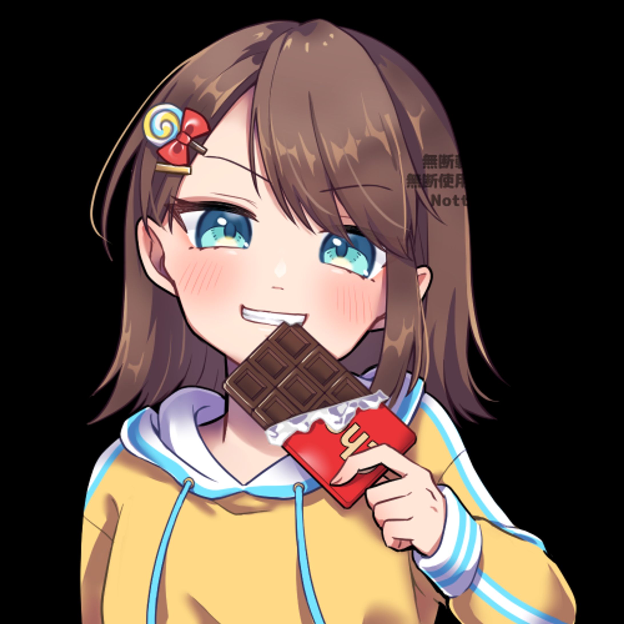 たが様　アイコン-1