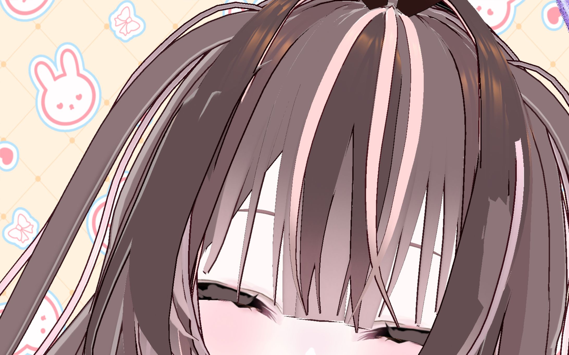 アバター写真集-1