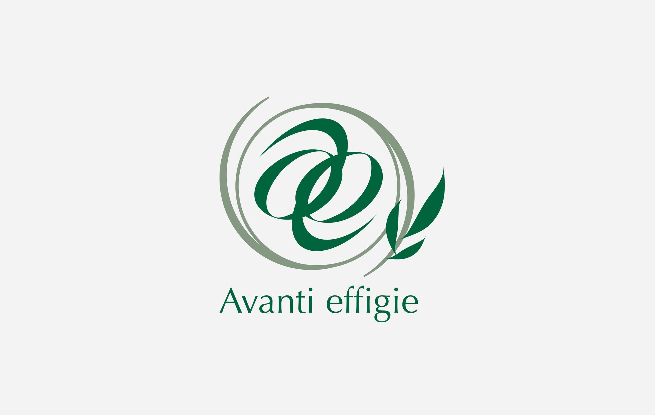 Avanti effigie logo-1