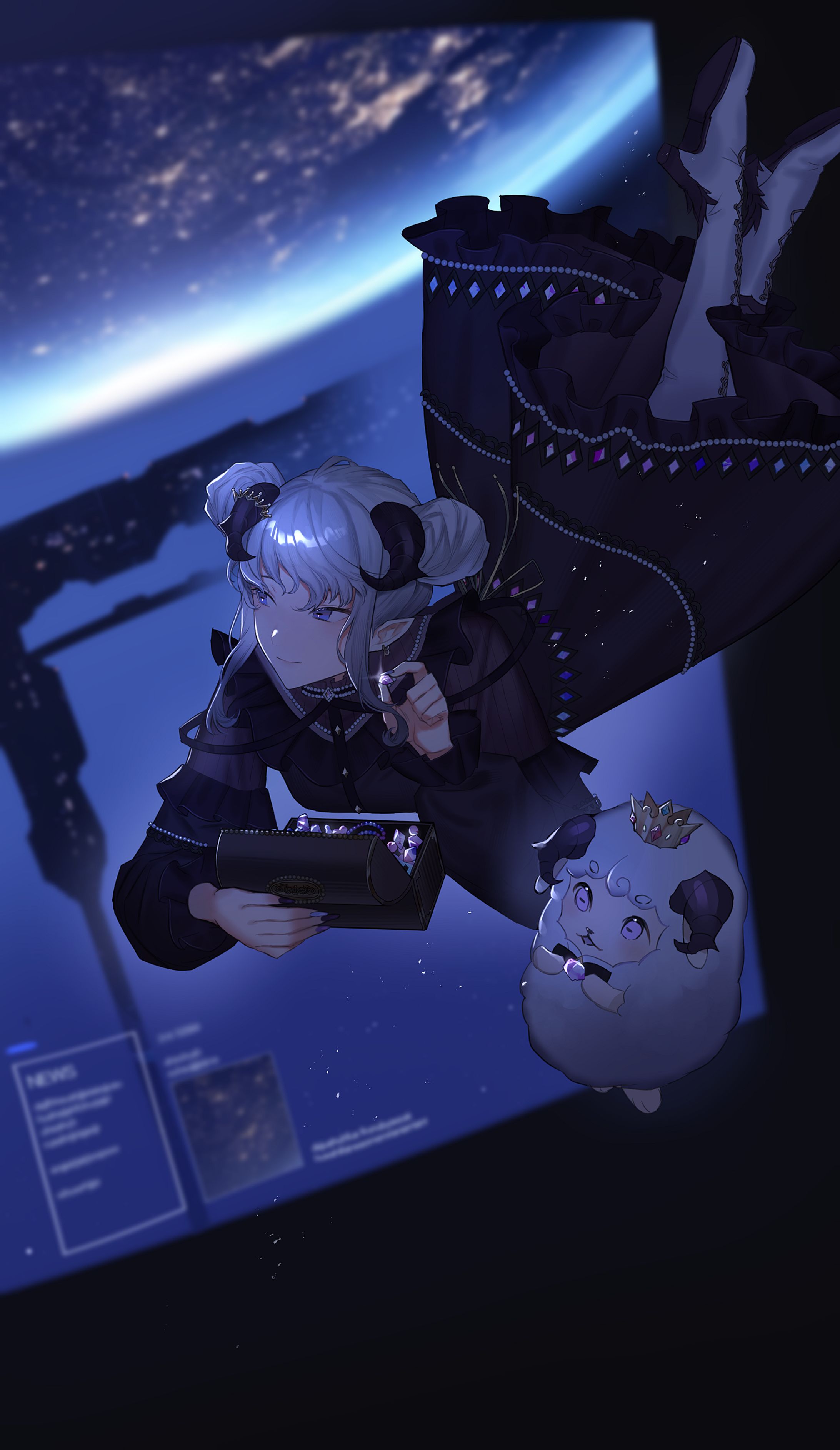 skebリクエスト-1