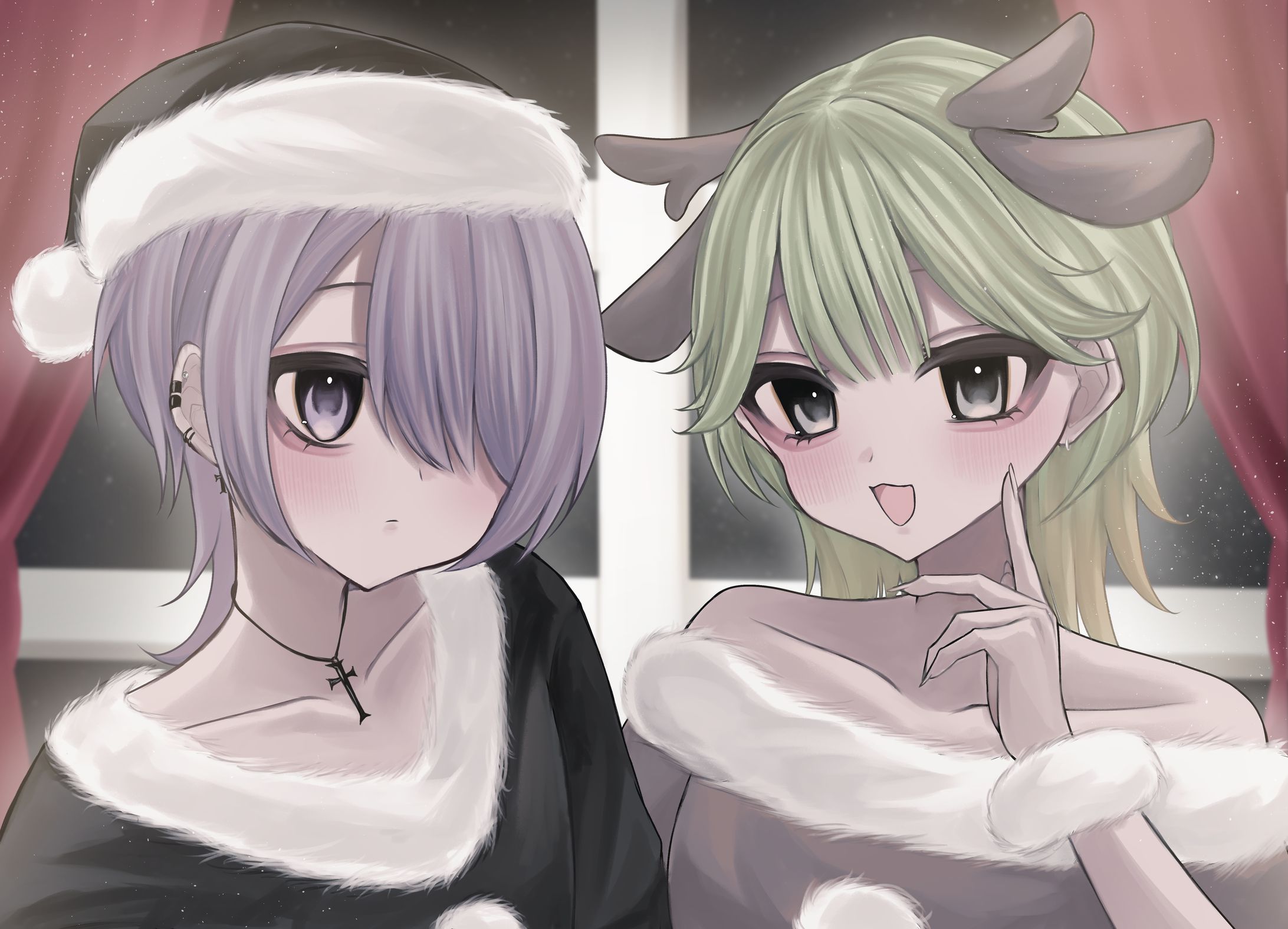 ココナラ ご依頼-1