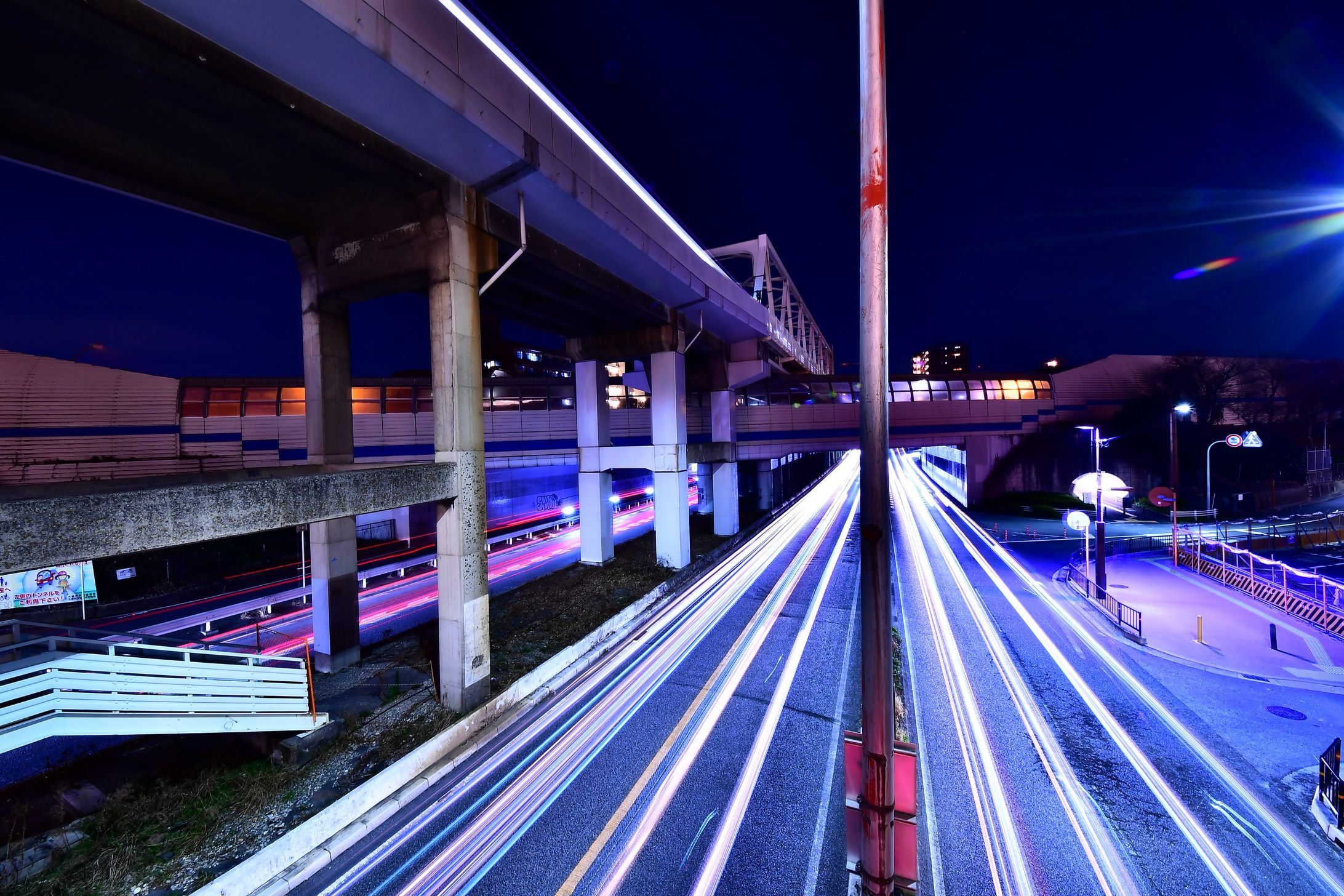 風景写真1-1