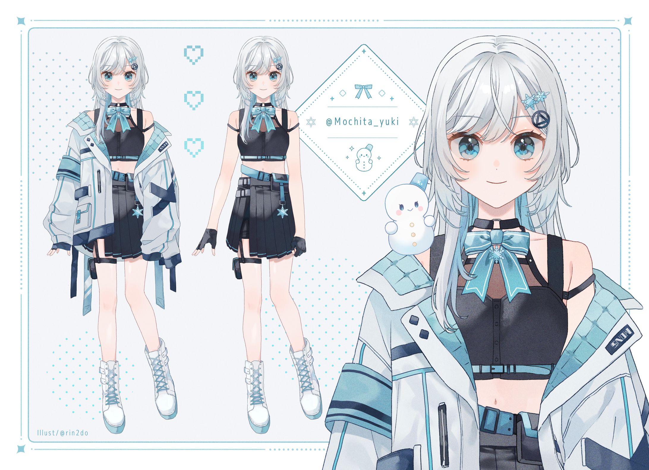 〈デザイン担当〉もちたゆきさん-1