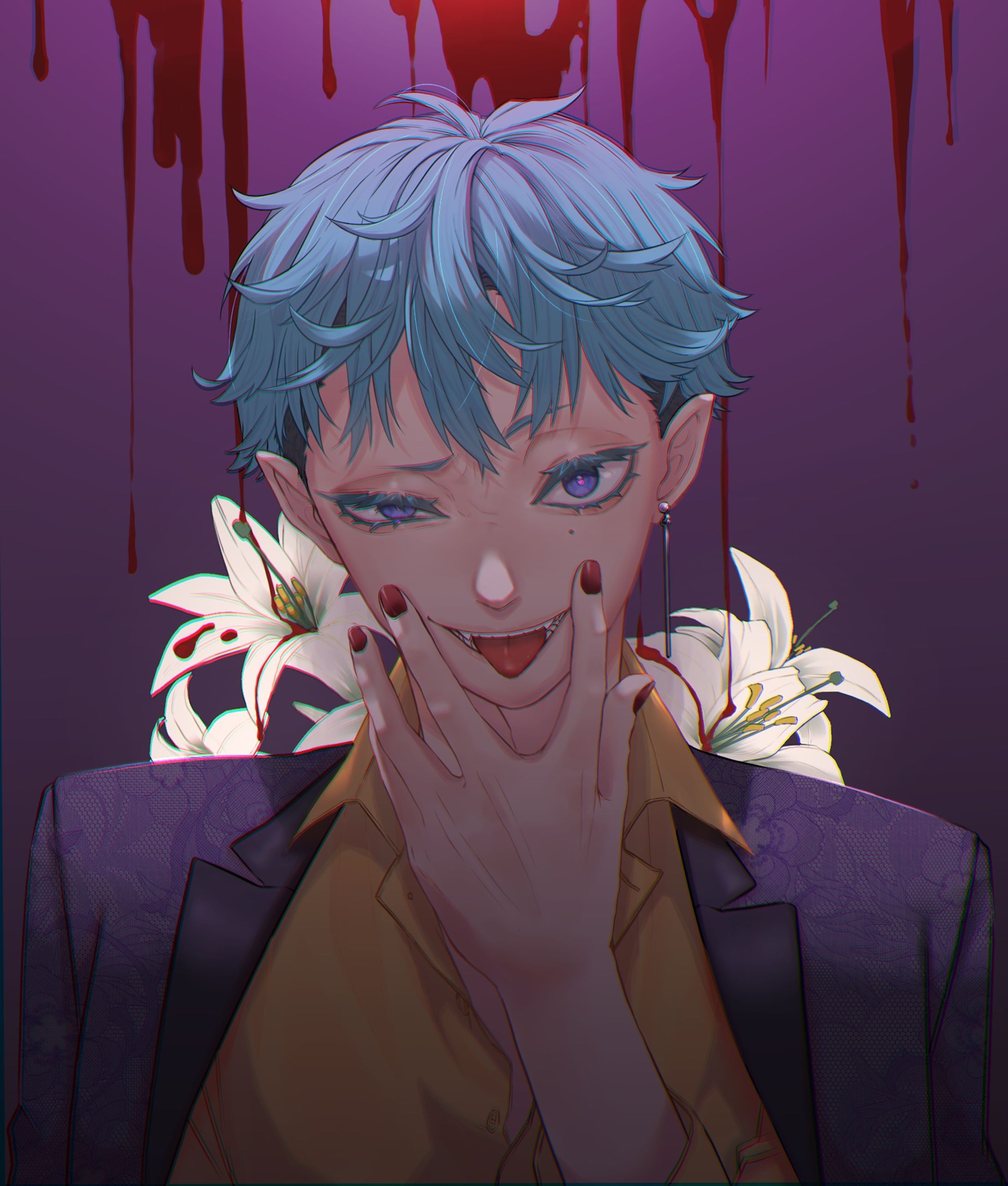 C54846B0 78D2 4053 83D9 C39B41973E5B-1