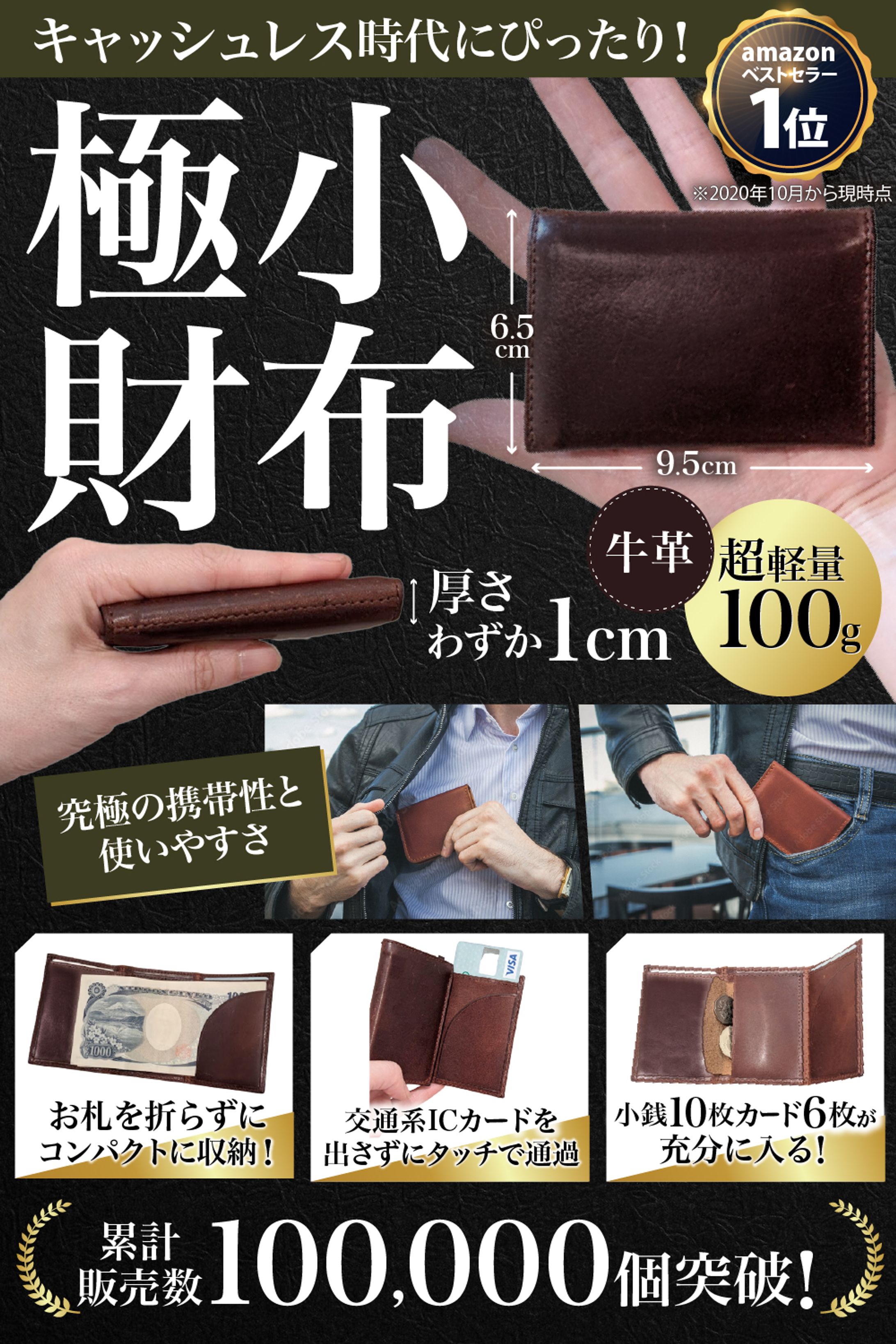 【Amazon画像】財布-1