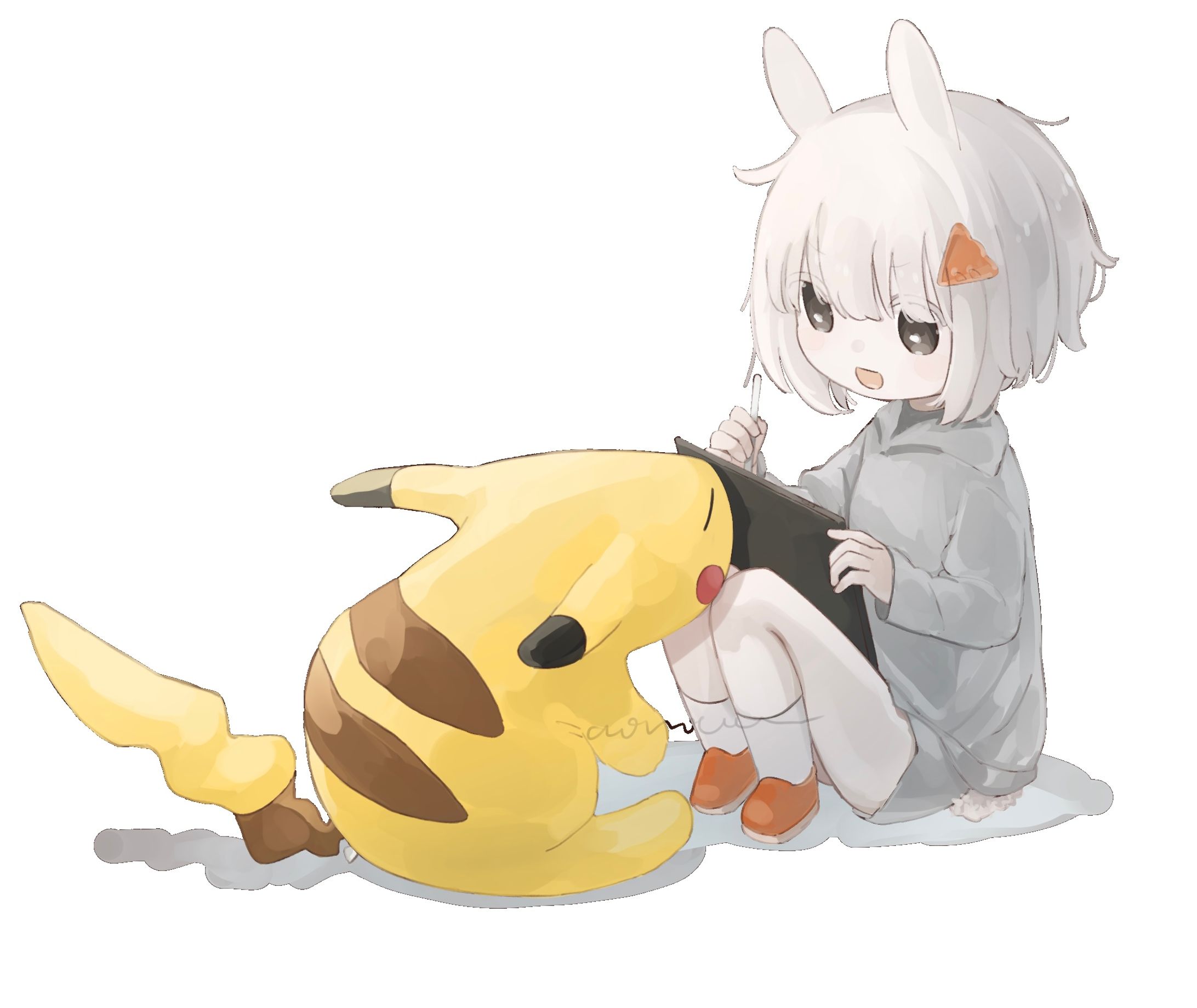 ぬいとうりた-1