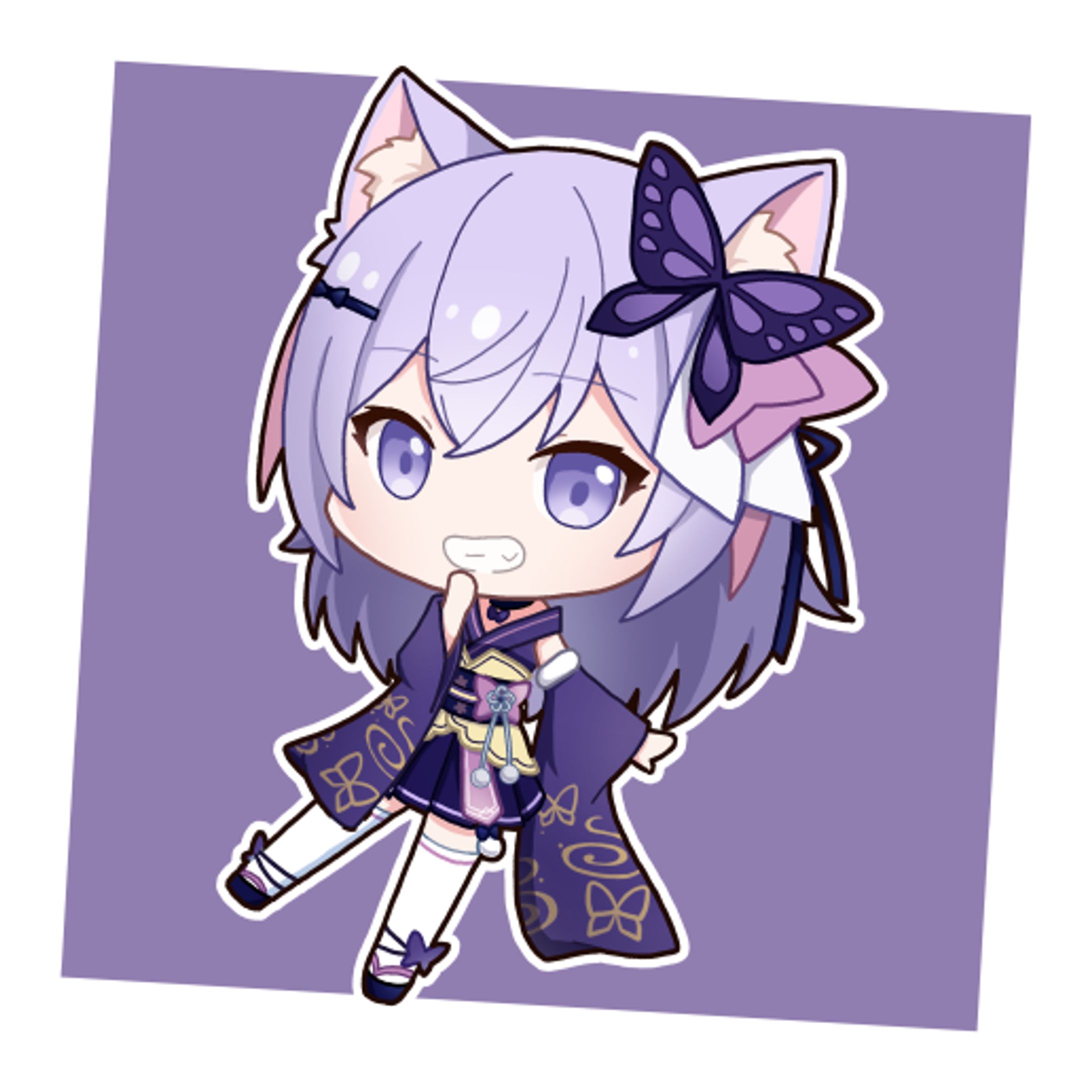ムーチョ様ちびキャライラスト-1