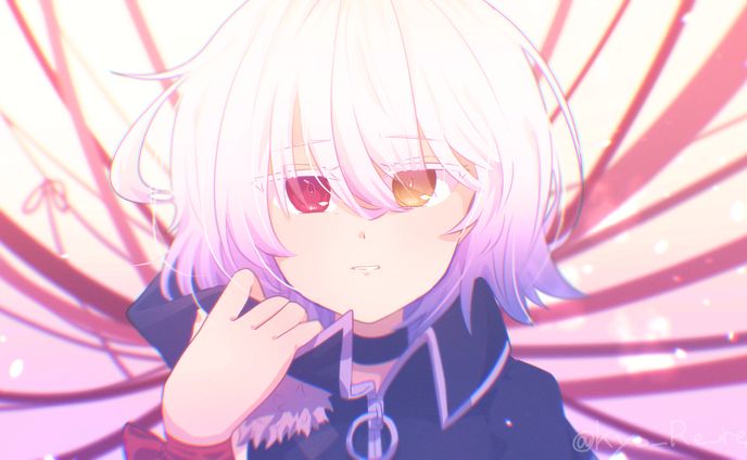 デザイナー、イラストレーター、オープニング