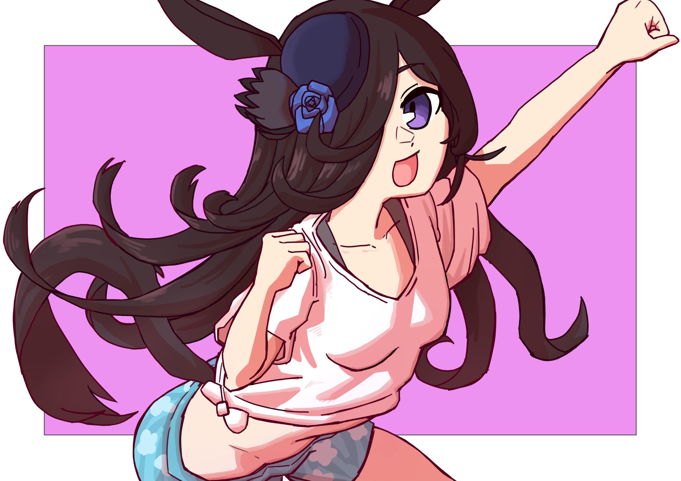 描いたもの-1