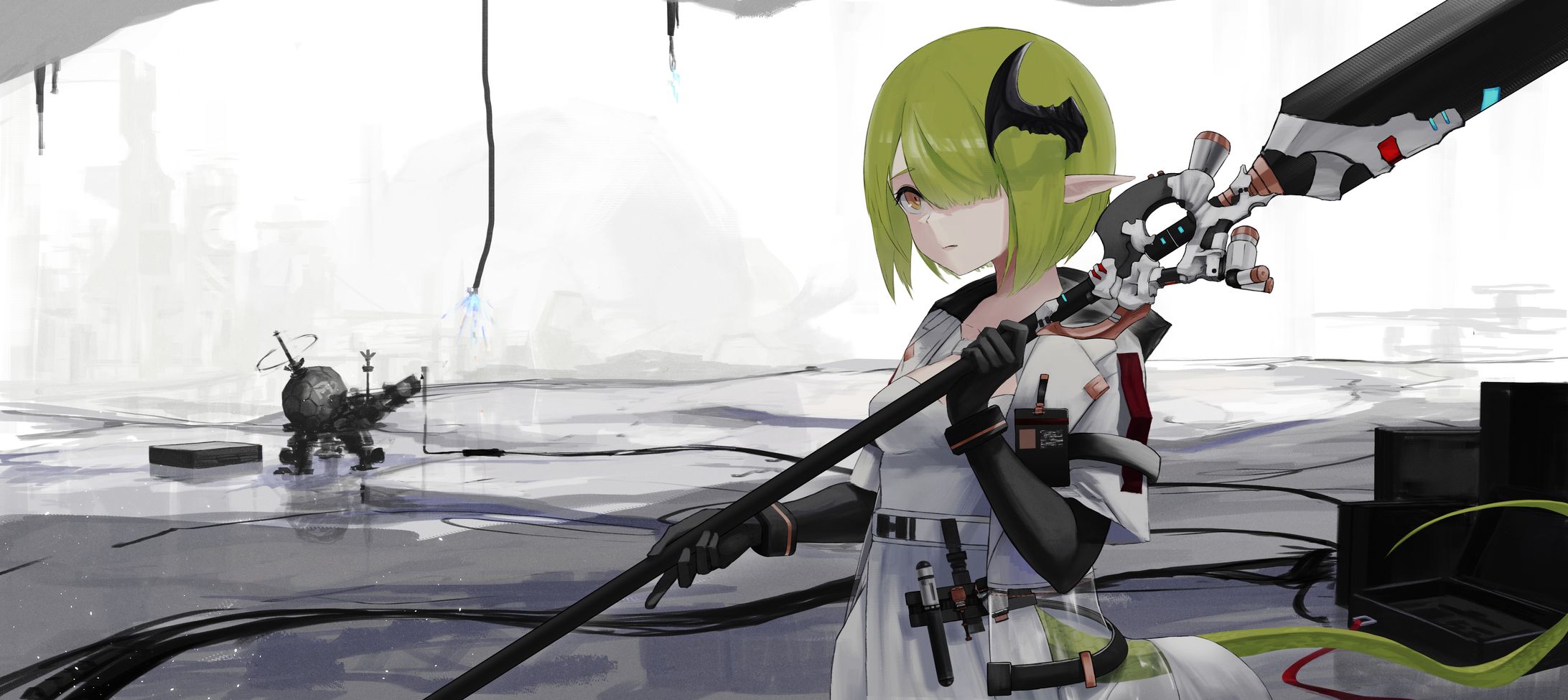 observer-1