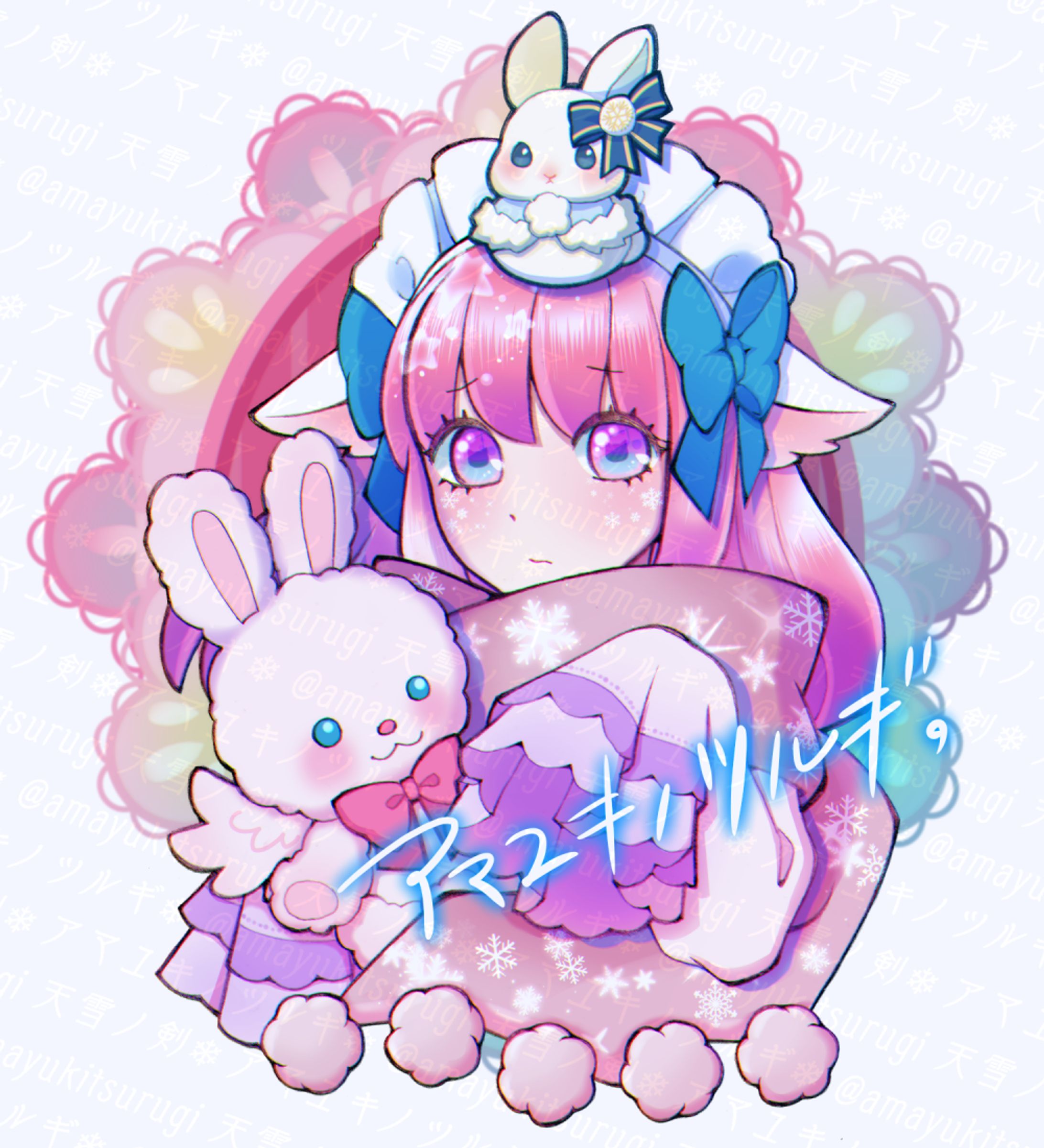 有償依頼イラスト01-1