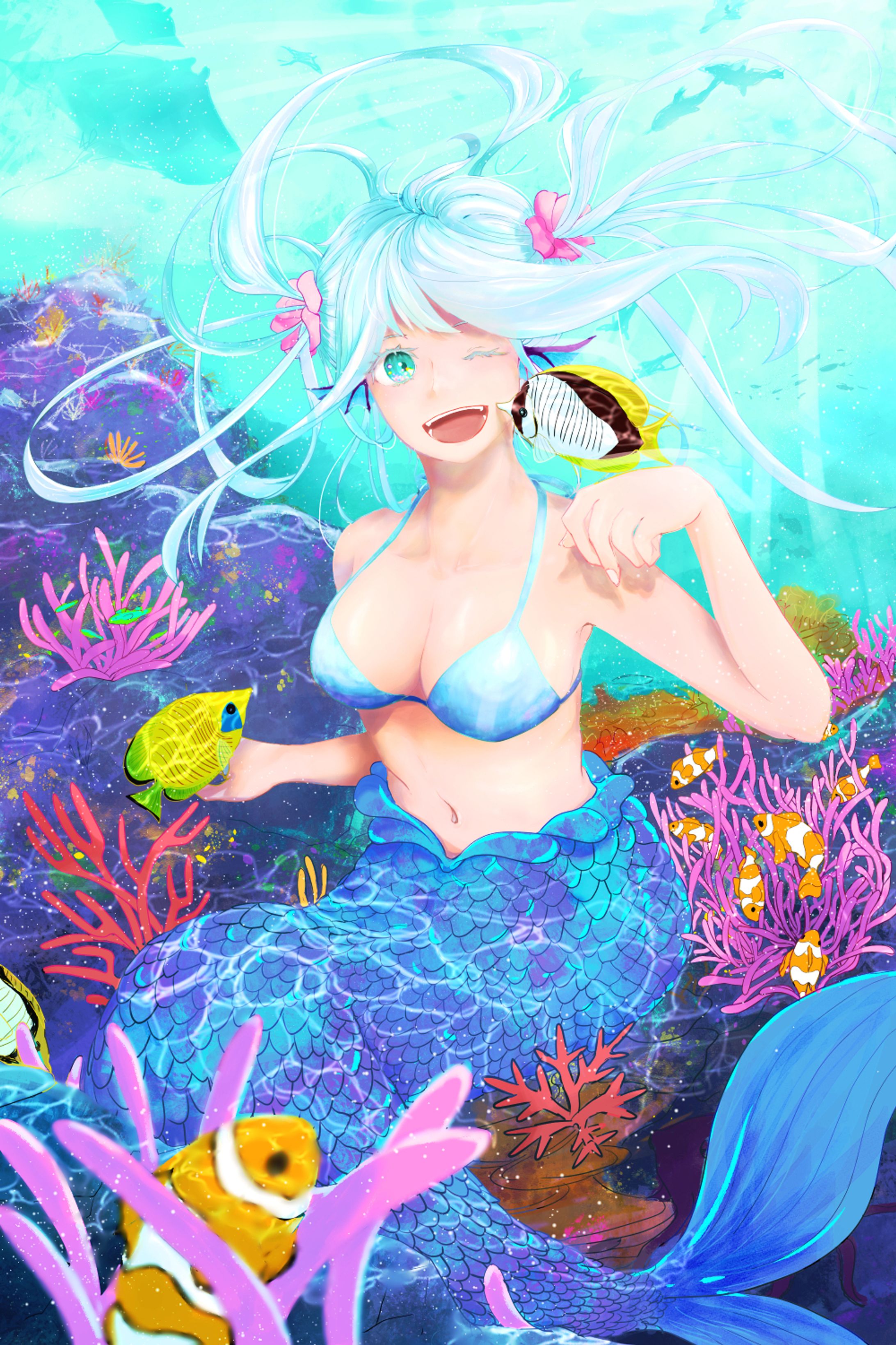 mermaid-1