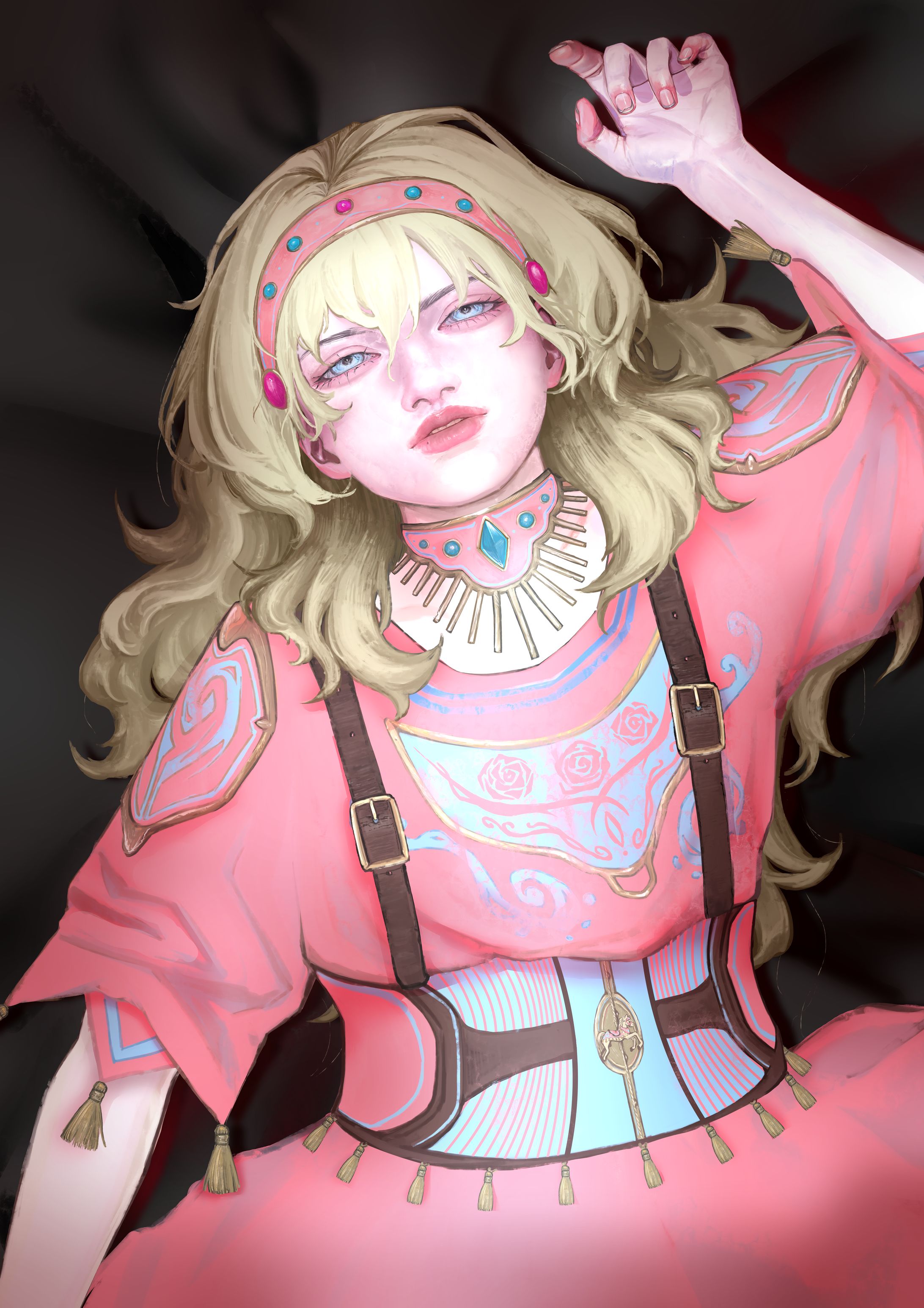 【自主制作】年賀状2026-1