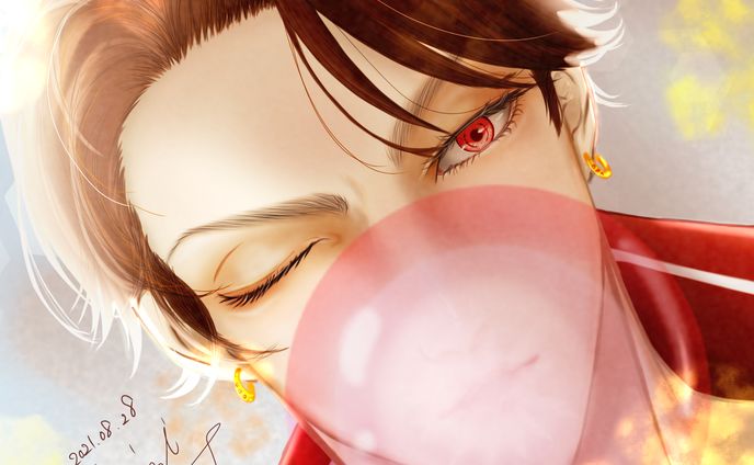 twitter、グッズ用