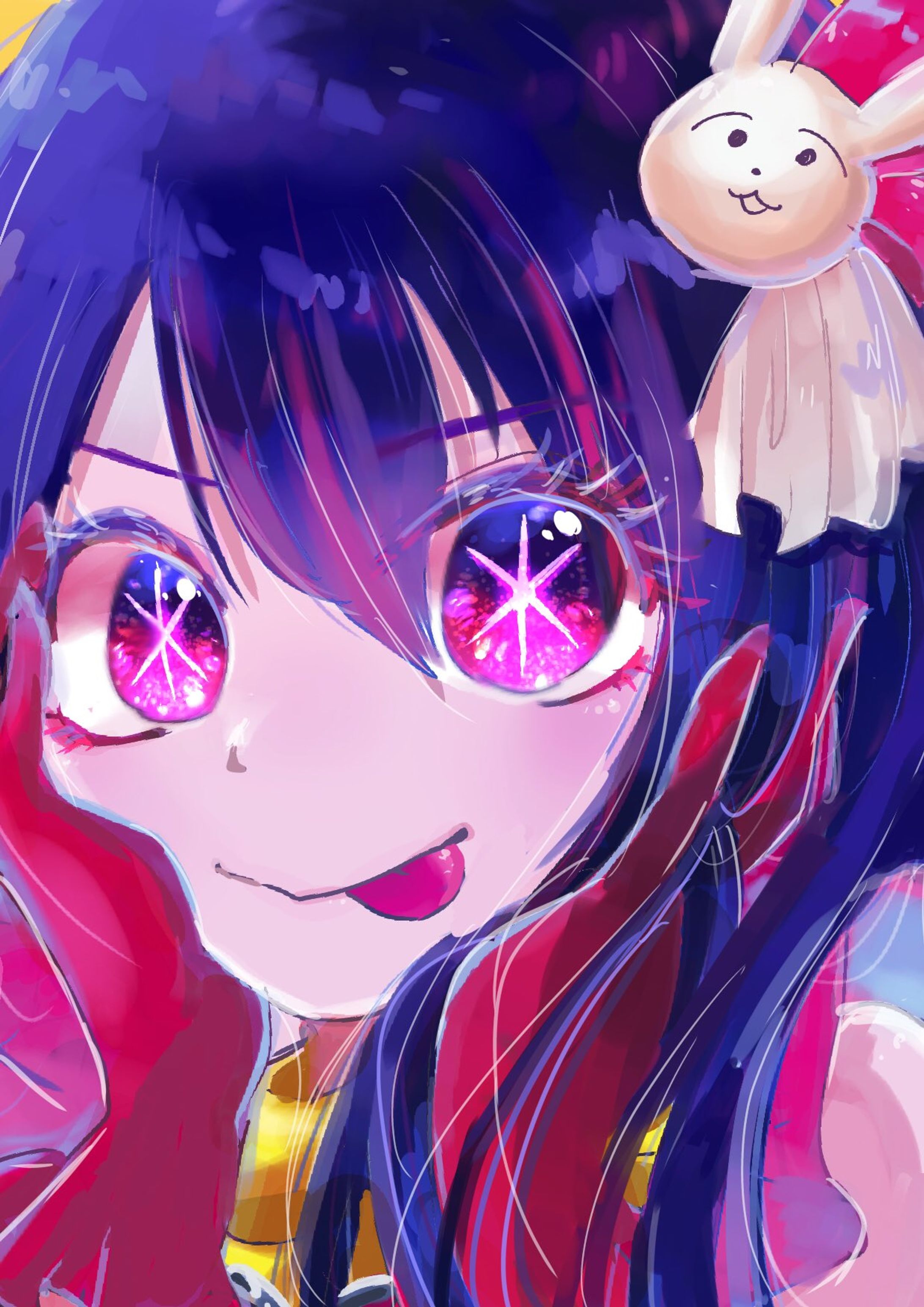 17985466 p0 master1200-1