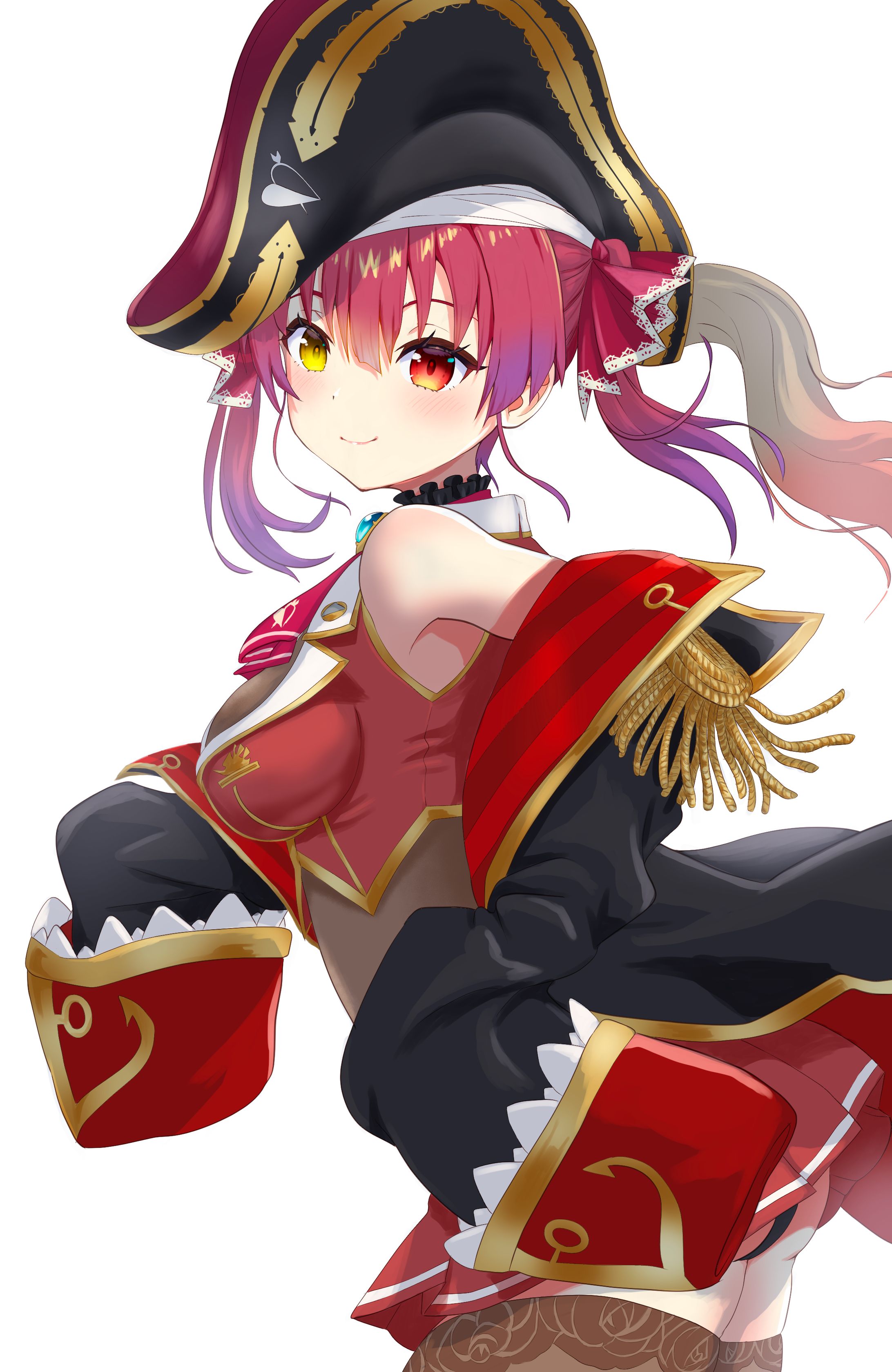 宝鐘マリンFA2603-1