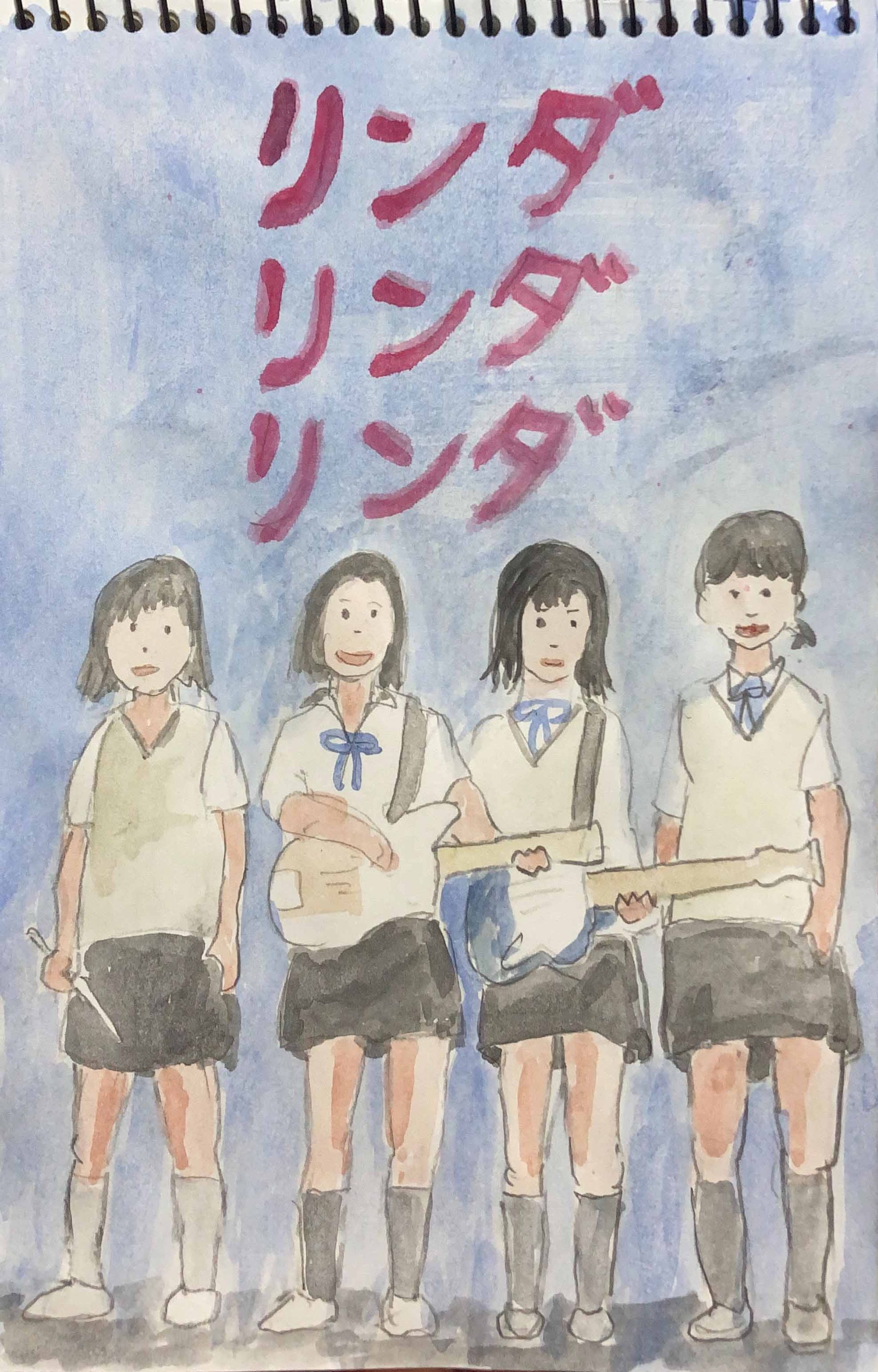 2026年5月12日-1