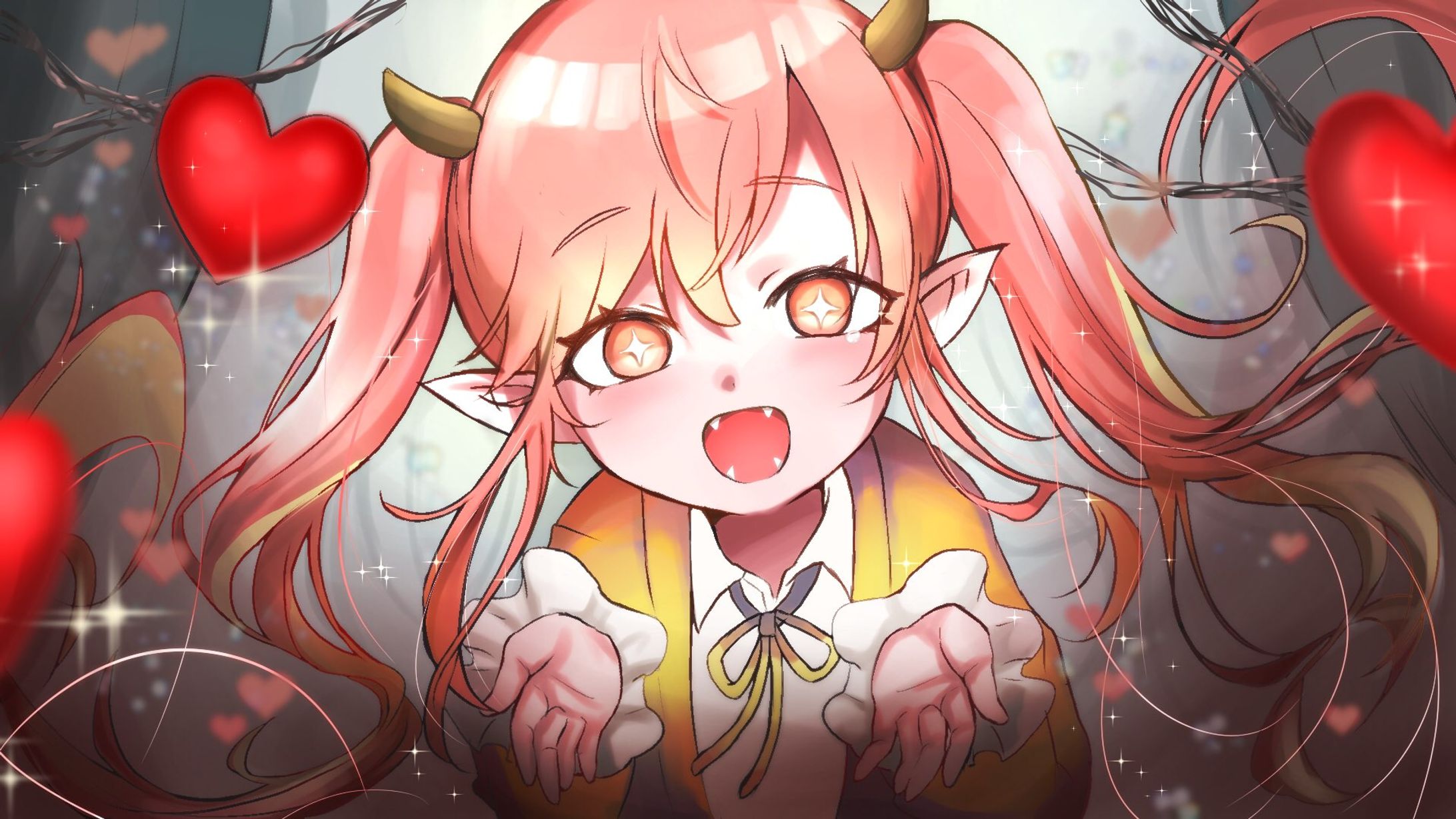 歌ってみたイラスト01-1
