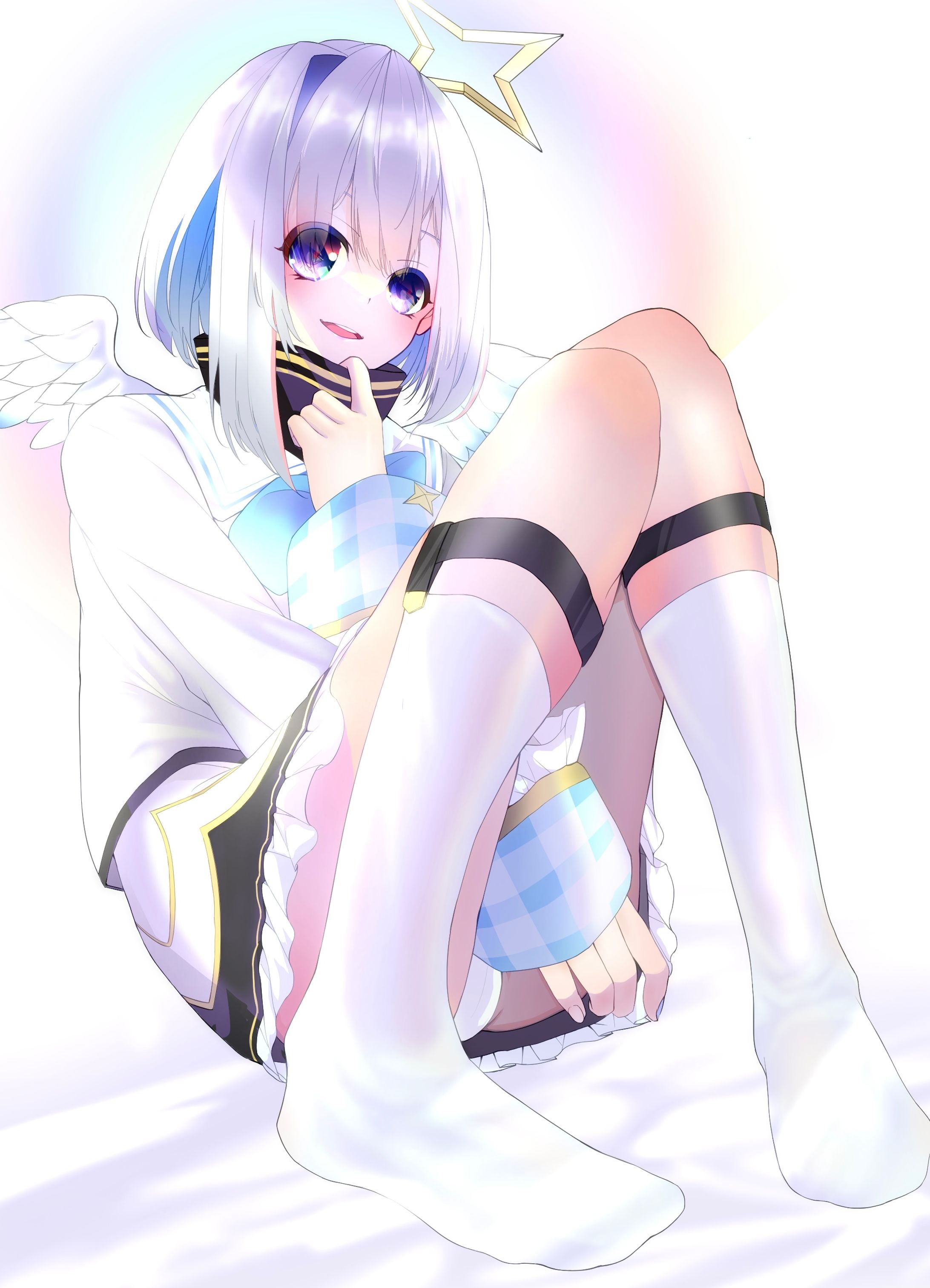 853A2B26 CB7F 4438 83C5 787A4AA7309A-1