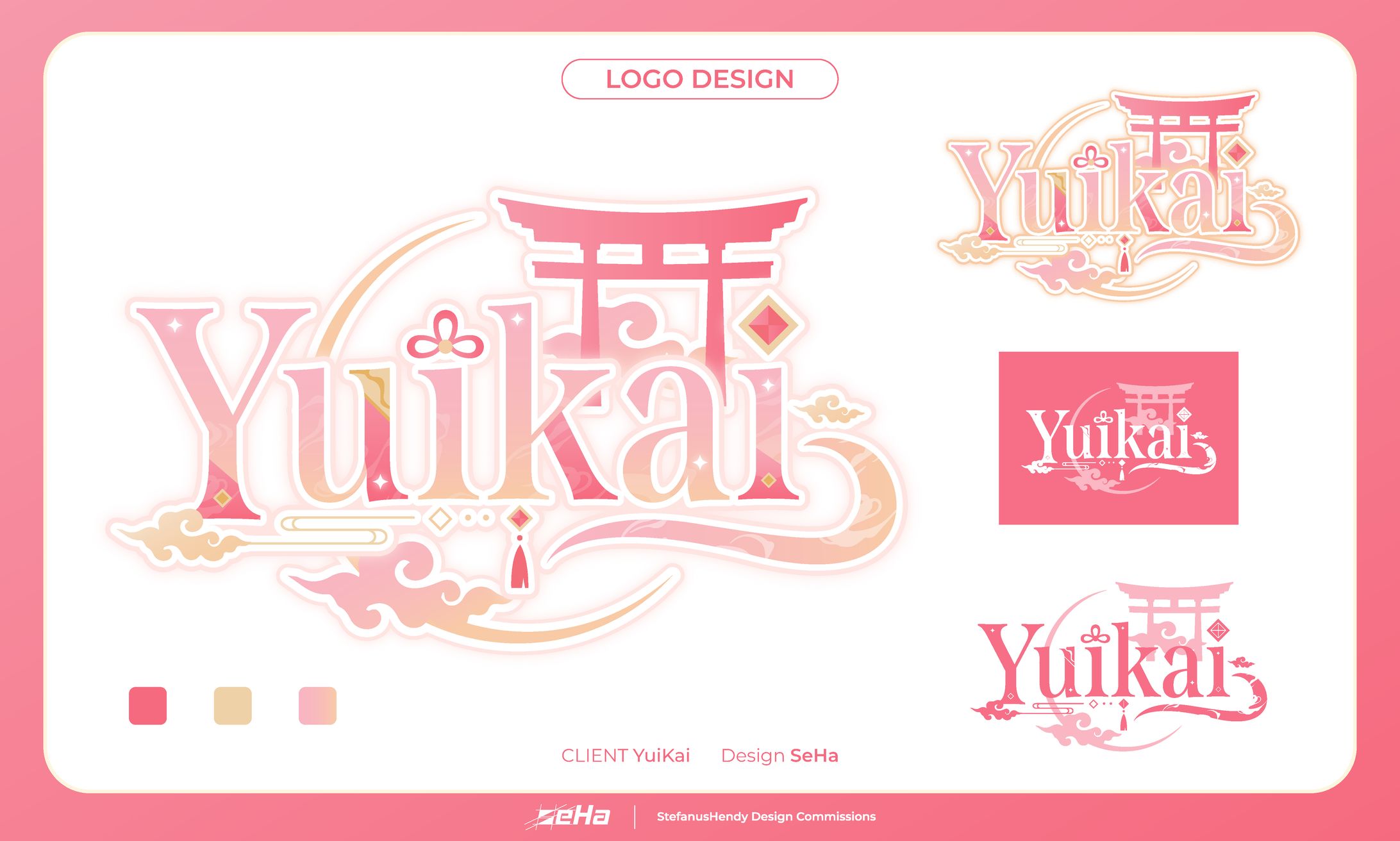 Yuikai-1