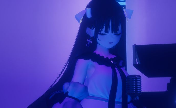 ひいり生誕コンサート