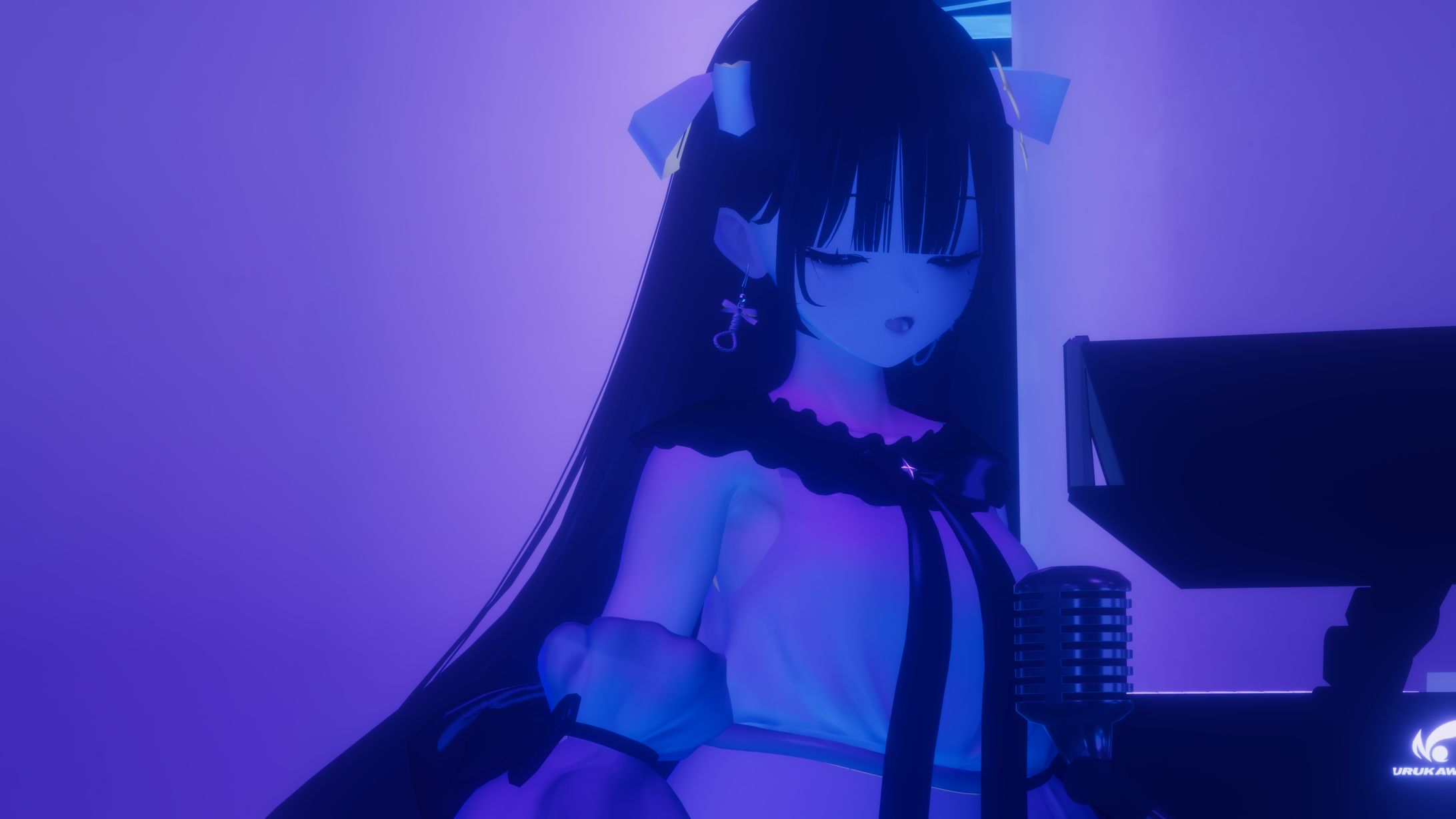 ひいり生誕コンサート-1