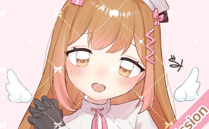 アイコンイラスト実績