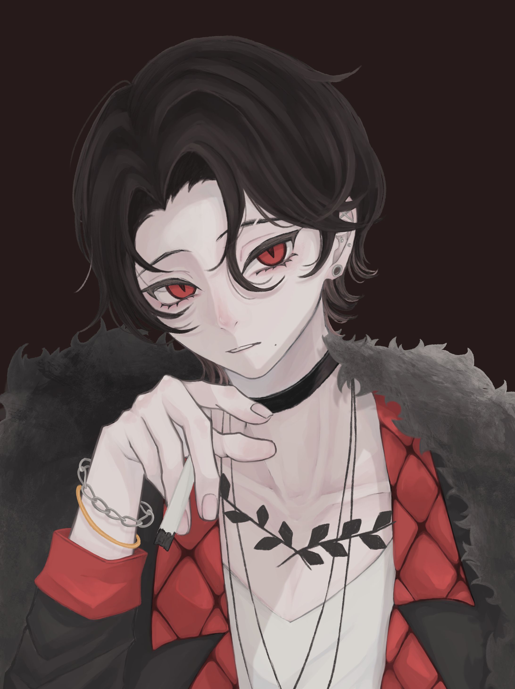 成田りた様/アイコン-1