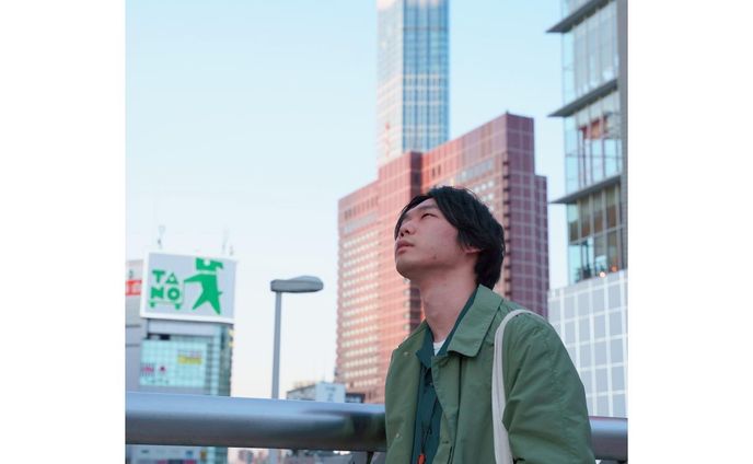 nostalgia

Model: @johnnyquatro8896 
Camera: Sony A7C
Lens: tamron f/2.8 28-75mm

※感染症対策には気をつけて撮影しております

#sony #sonyalpha #sonya7c #photo #japan #portrait #shinjuku #tokyo #shadow #portraitphotography
#spring #tamron2875 #tamron #しゃしんすきなひとと繋がりたい